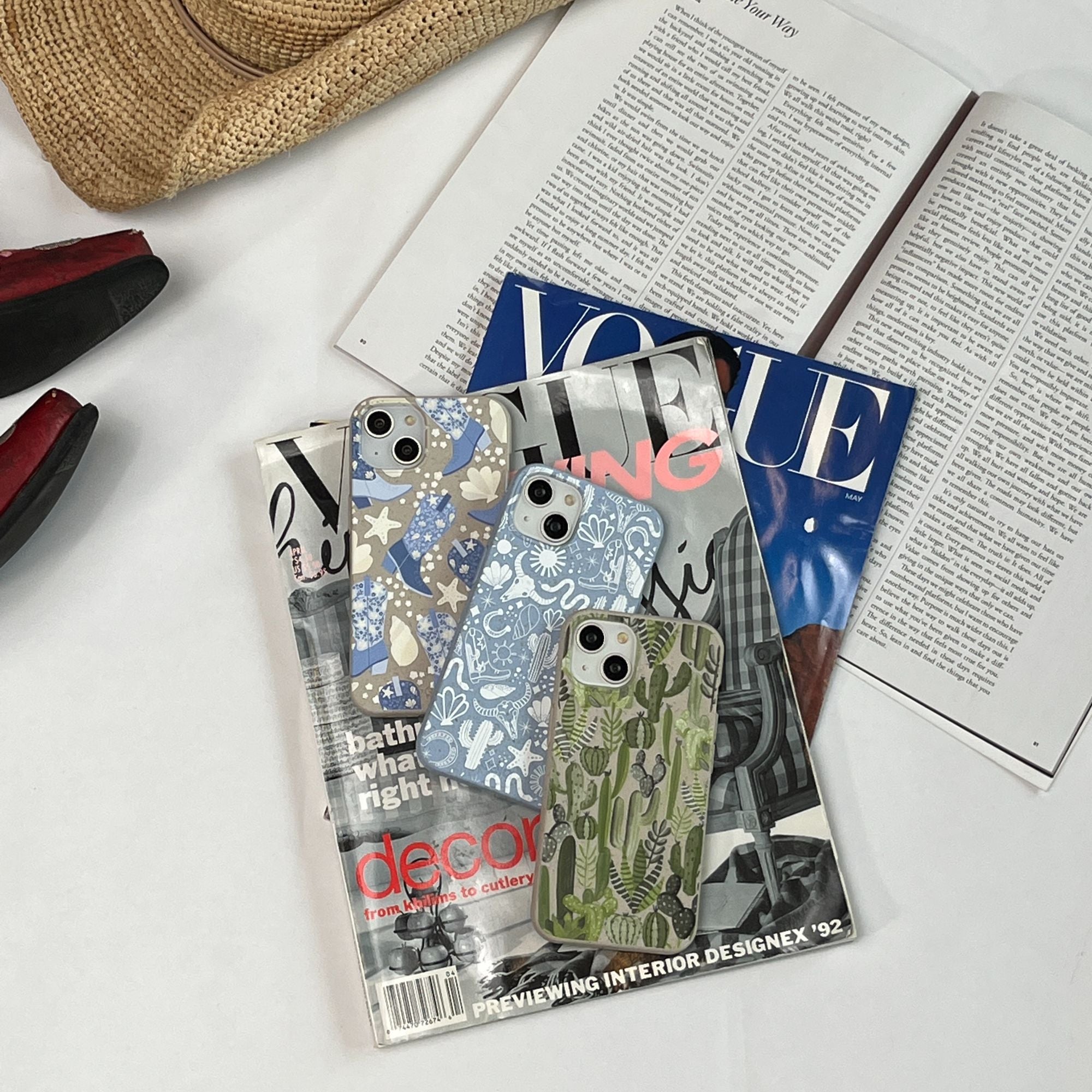 COASTAL-RODEO_IP7_PowderBlue