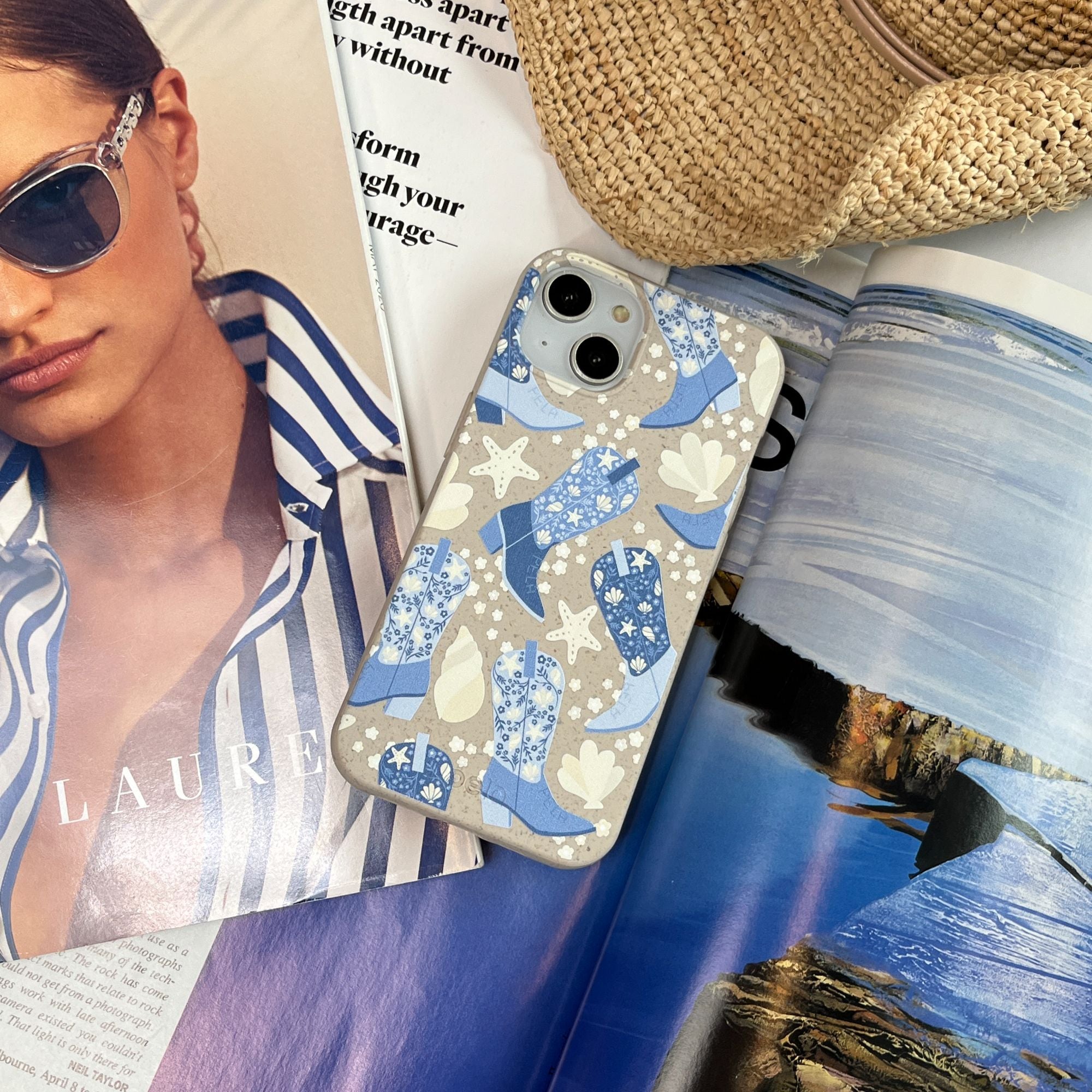 SHELLS-AND-BOOTS_IP13_LondonFog