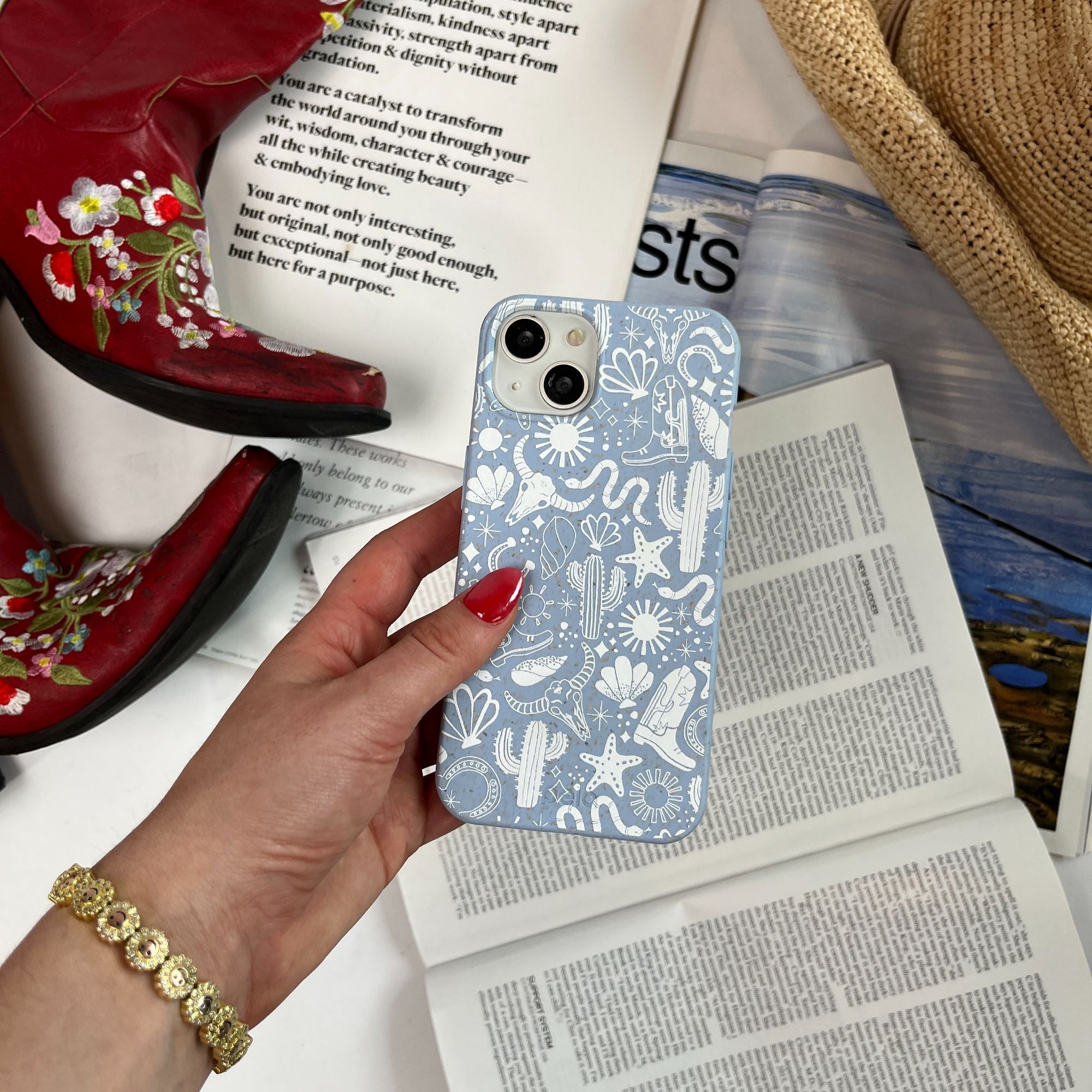 COASTAL-RODEO_IP7_PowderBlue