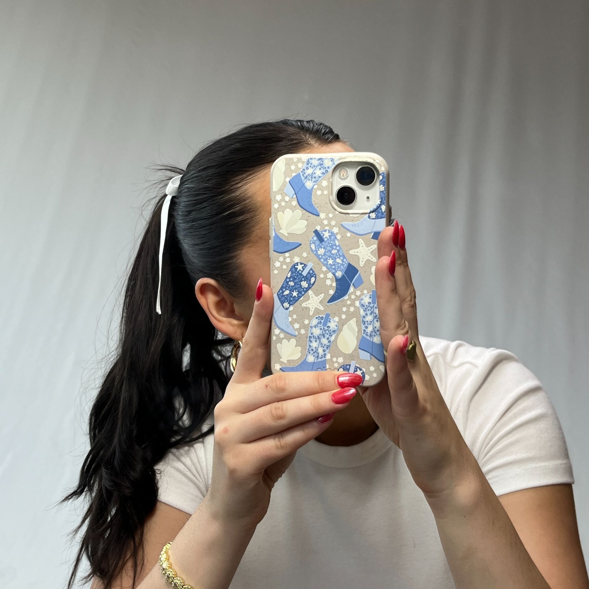 SHELLS-AND-BOOTS_IP7_LondonFog