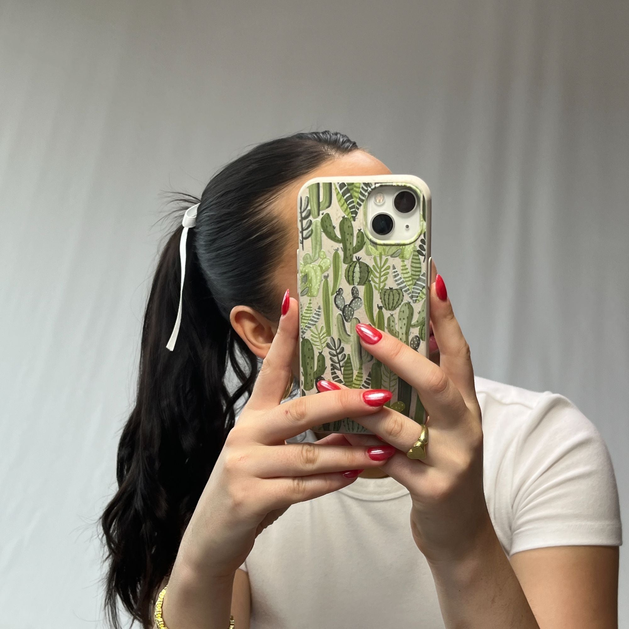 SUCCULENT-CACTI_IP15P_Seashell