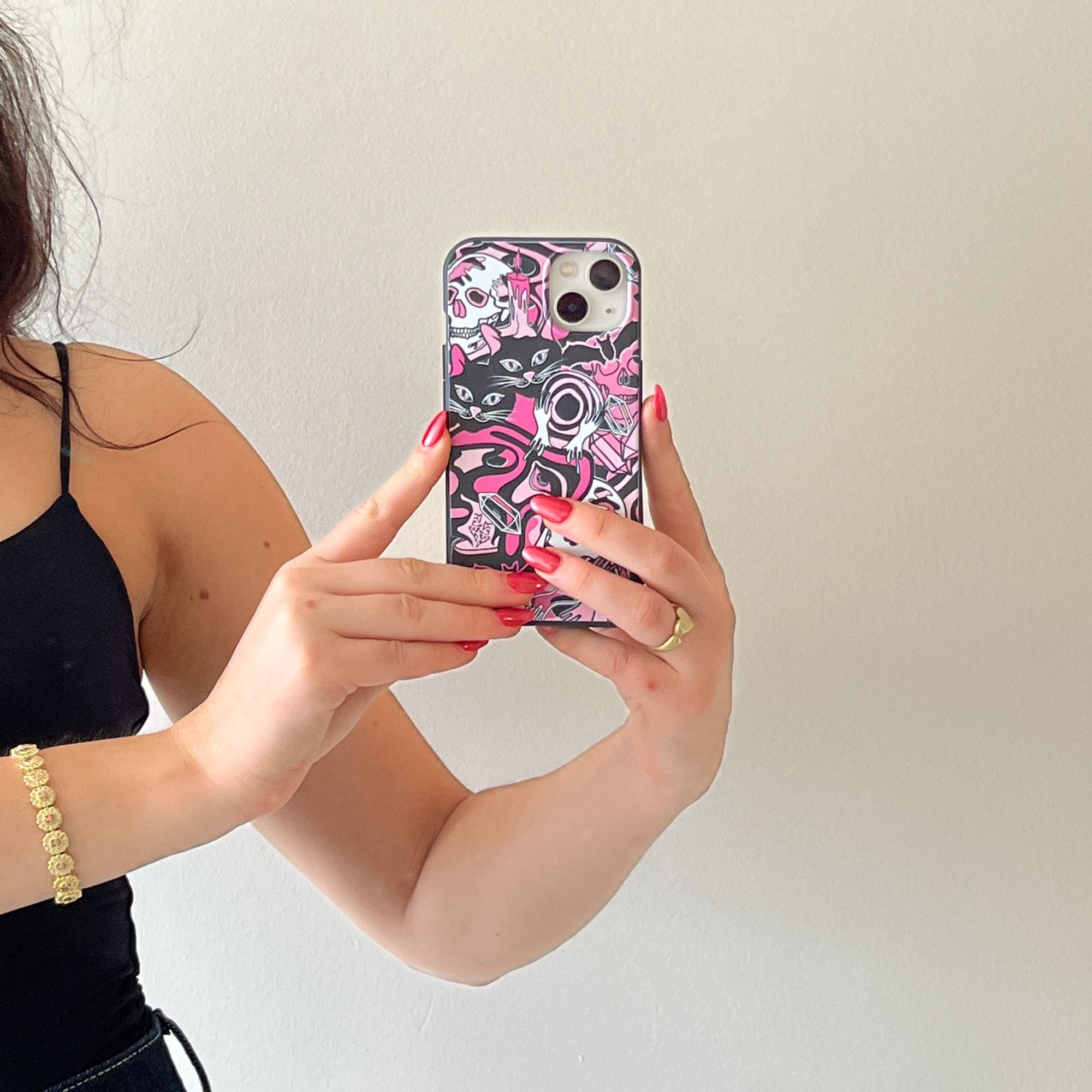 Halloween6_789dfba0-0c3f-40ba-bd90-c09daaea262d