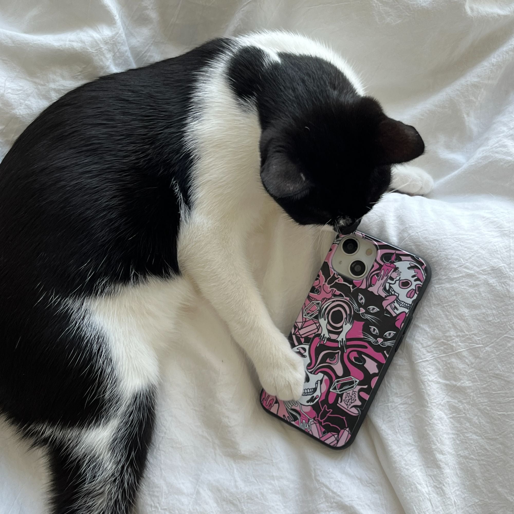 SPELLBOUND-GHOULS_PX7_Black_8be5030e-09a0-4b8c-8c54-dc9932c2d44c