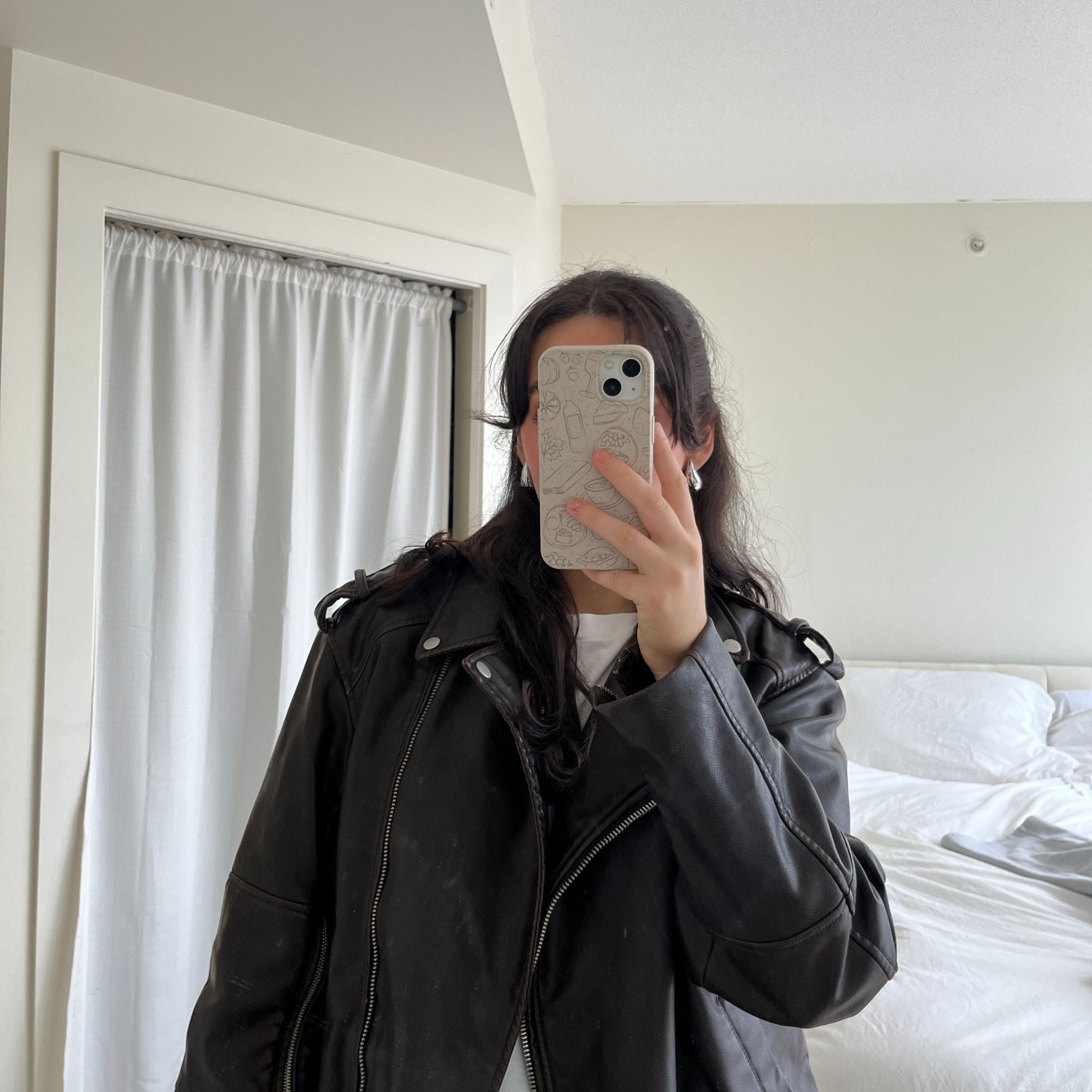 COZY-AT-HOME_IP13_LondonFog