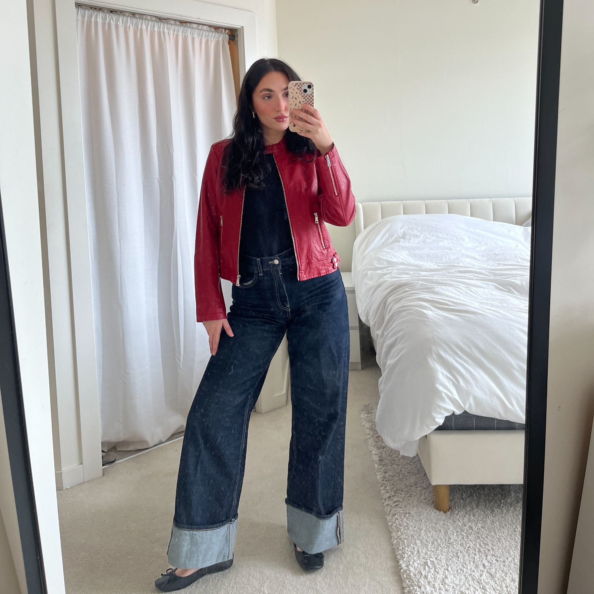 AUTUMN-QUILT_IP7_Seashell