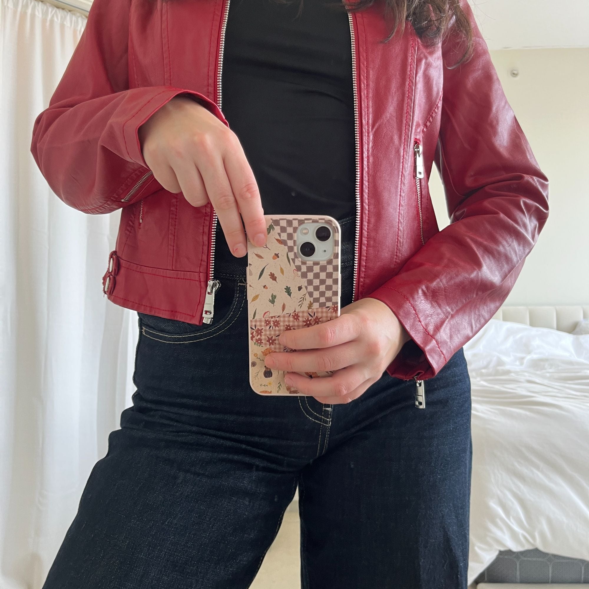 AUTUMN-QUILT_IP7_Seashell