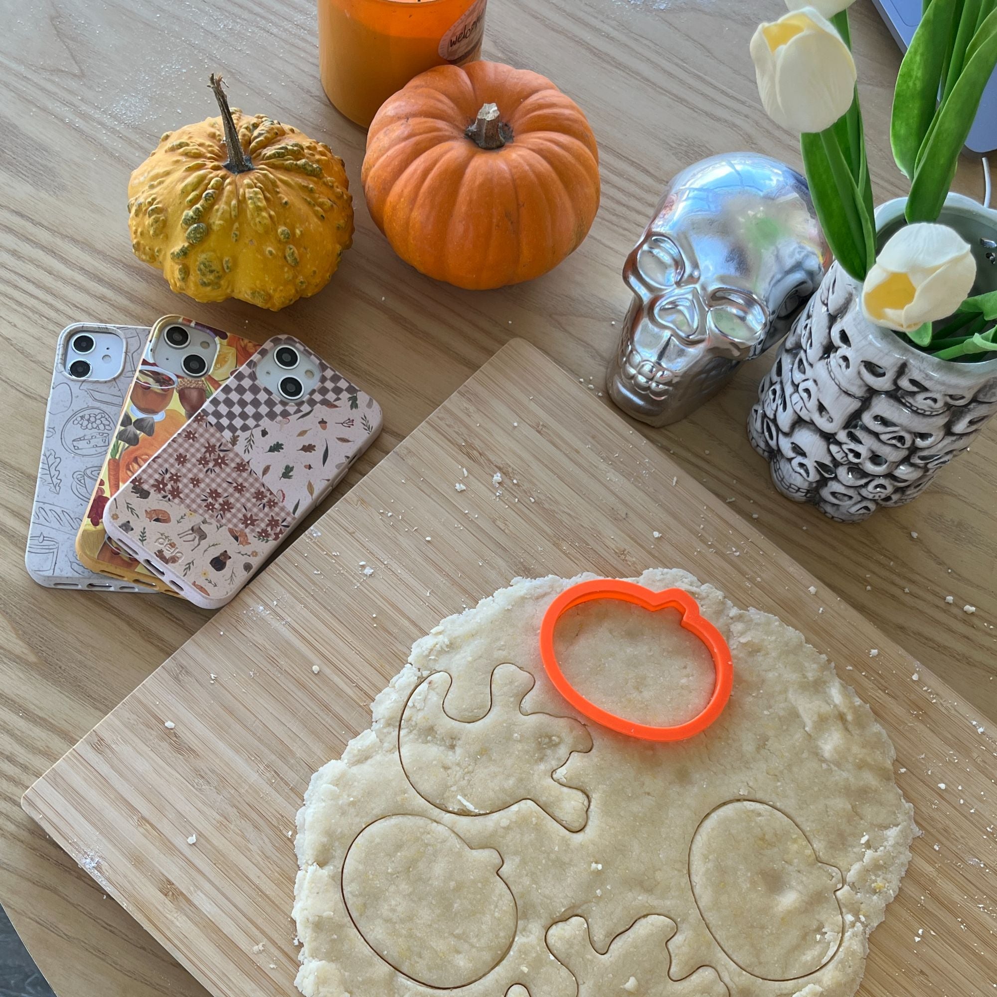 AUTUMN-QUILT_IP7_Seashell