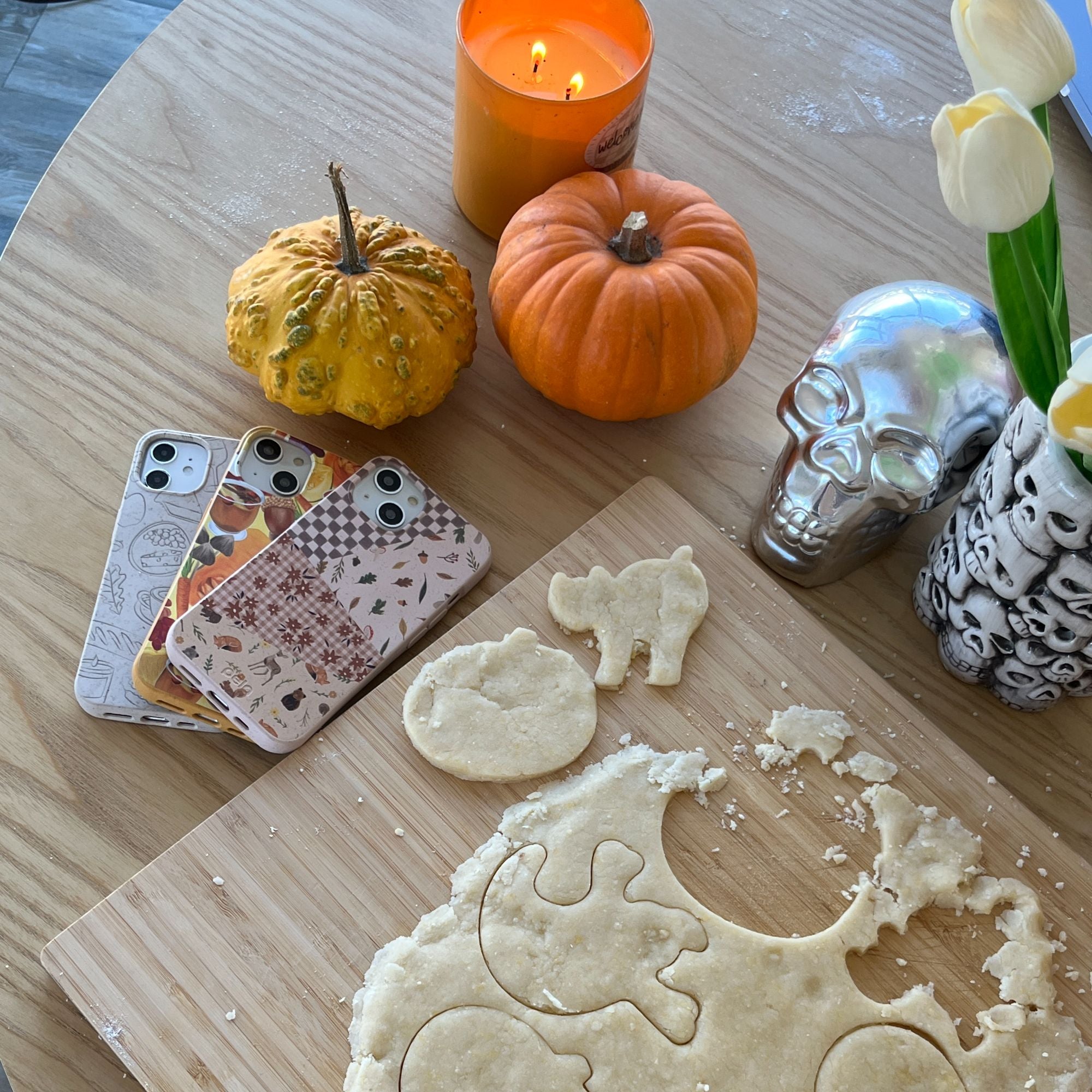 AUTUMN-QUILT_IP7_Seashell