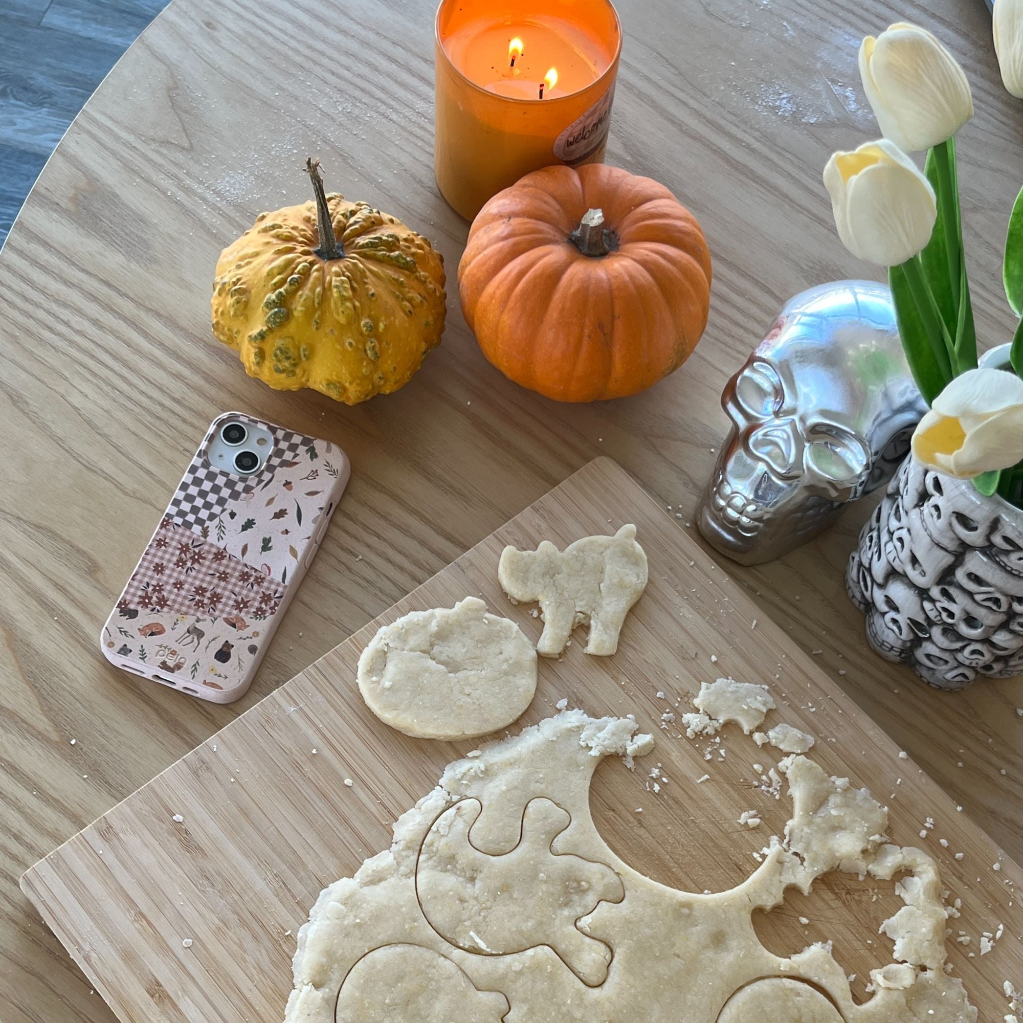 AUTUMN-QUILT_IP7_Seashell