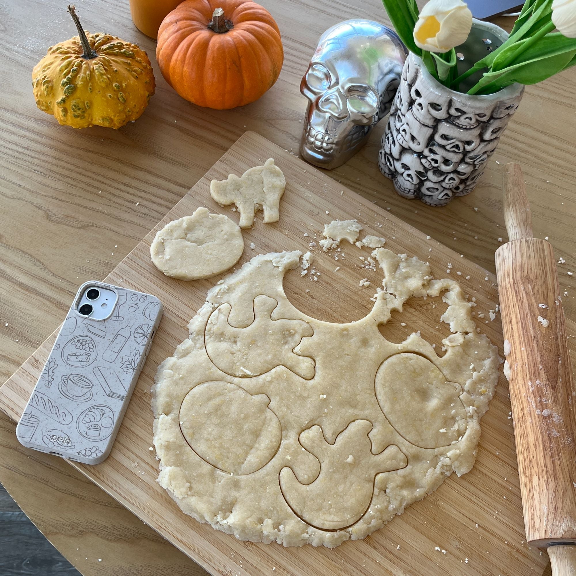 COZY-AT-HOME_IP13MINI_LondonFog