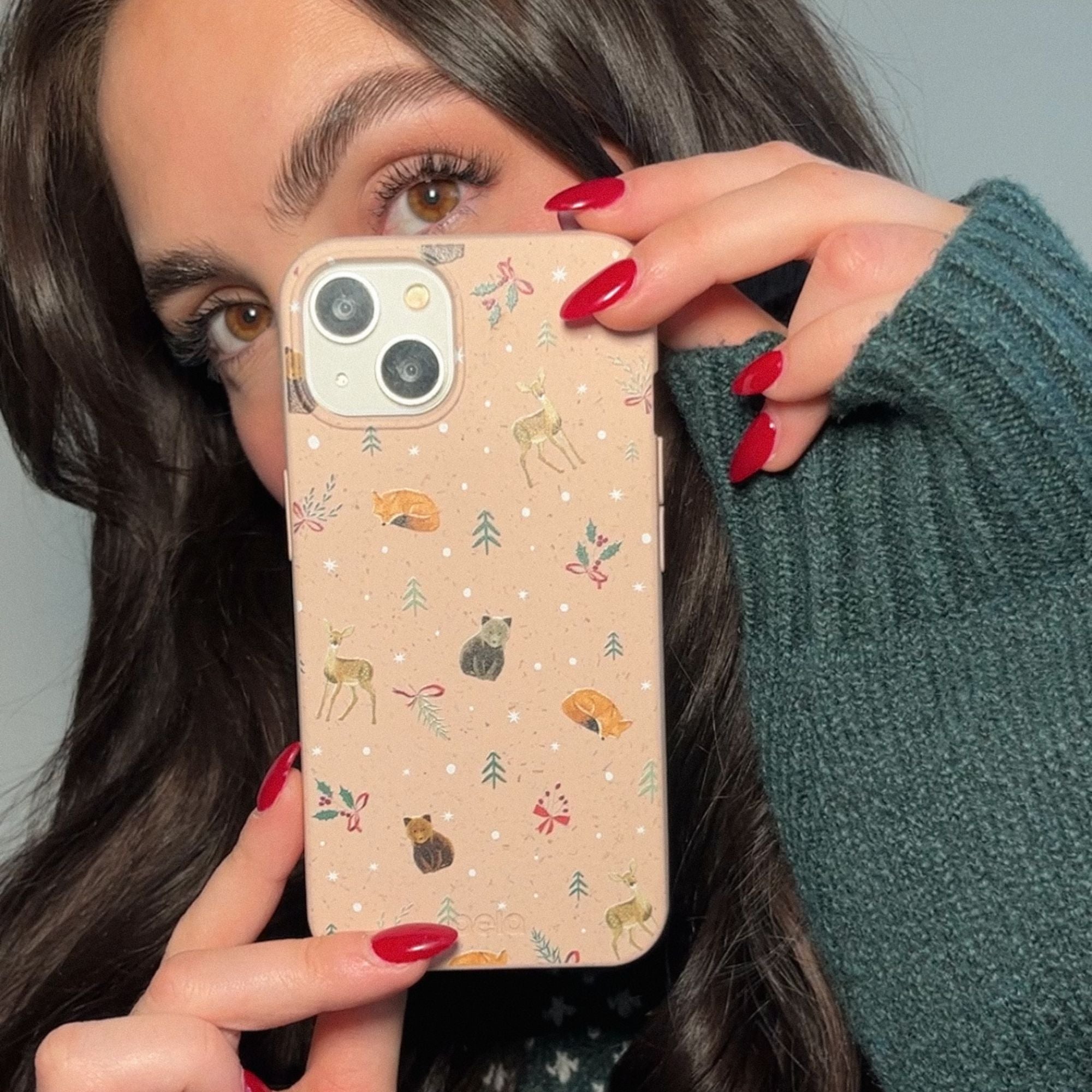 WINTER-WOODLAND_PX7A_Seashell