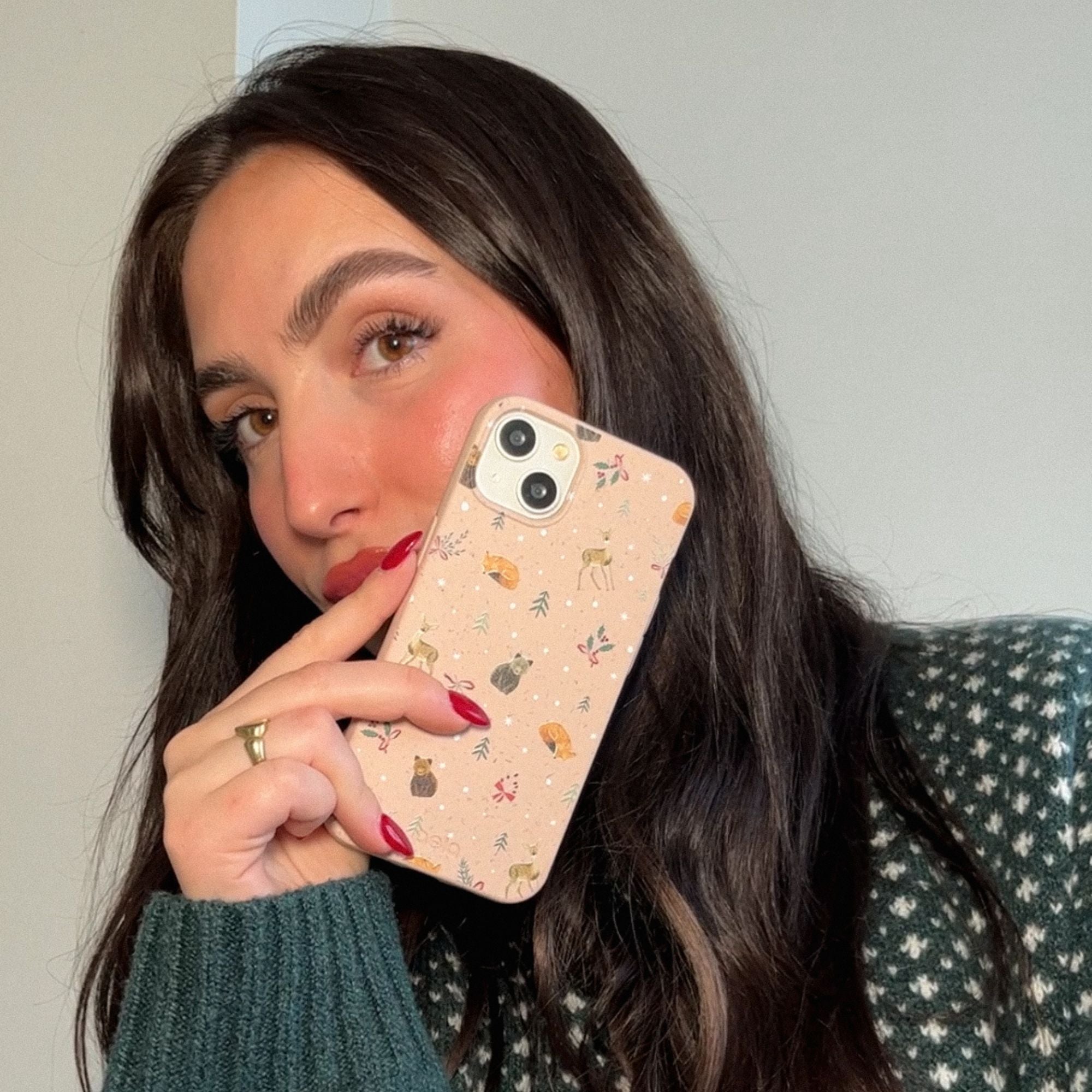 WINTER-WOODLAND_IP15P_Seashell