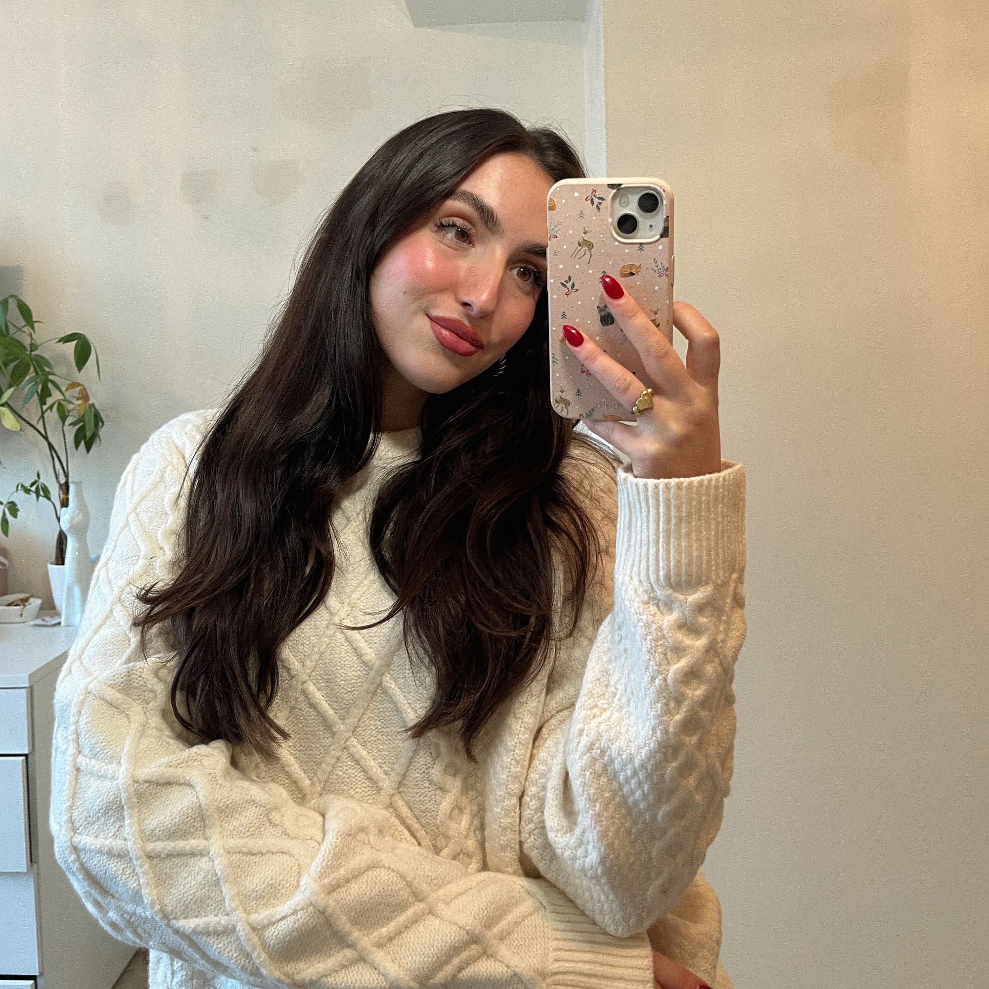 WINTER-WOODLAND_PX7P_Seashell