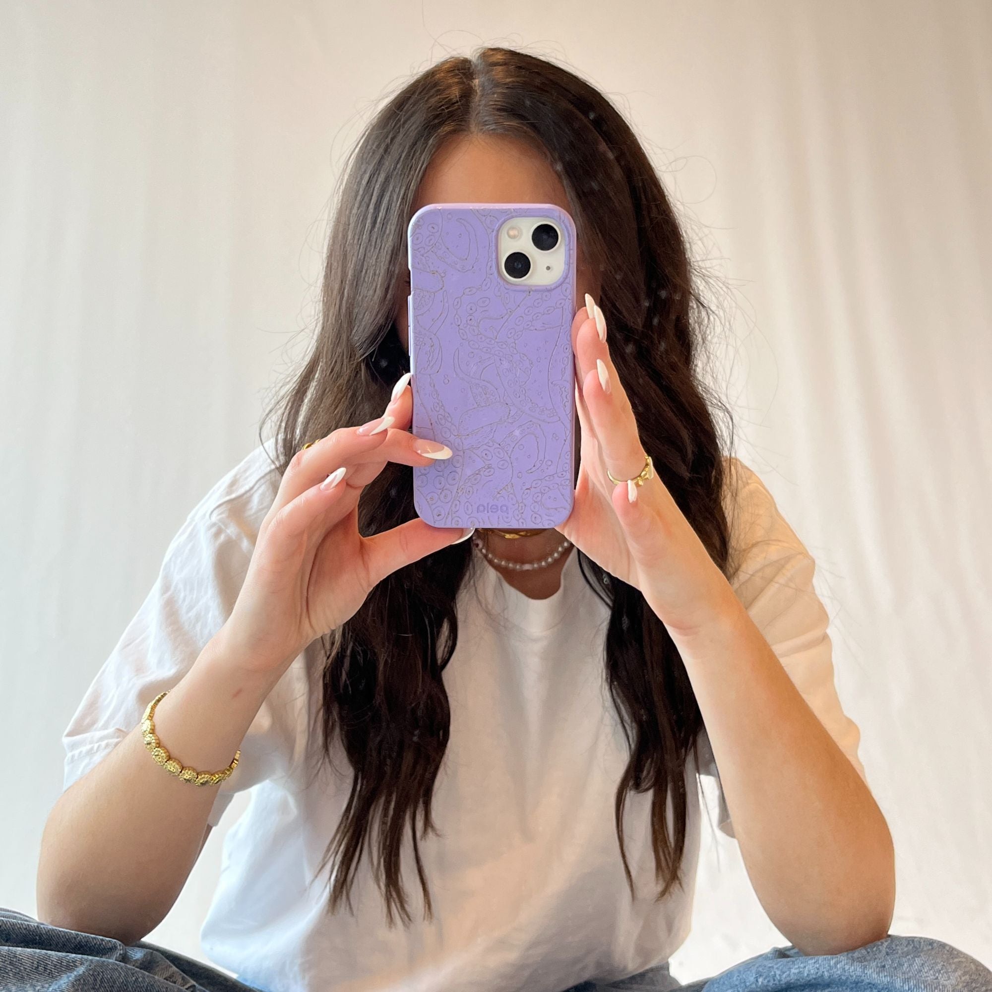 SEA-TENTACLES_IP7_Lavender