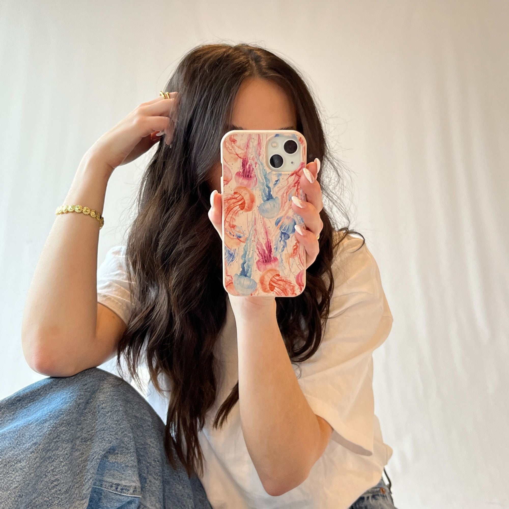 JELLYFISH_IP7_Seashell