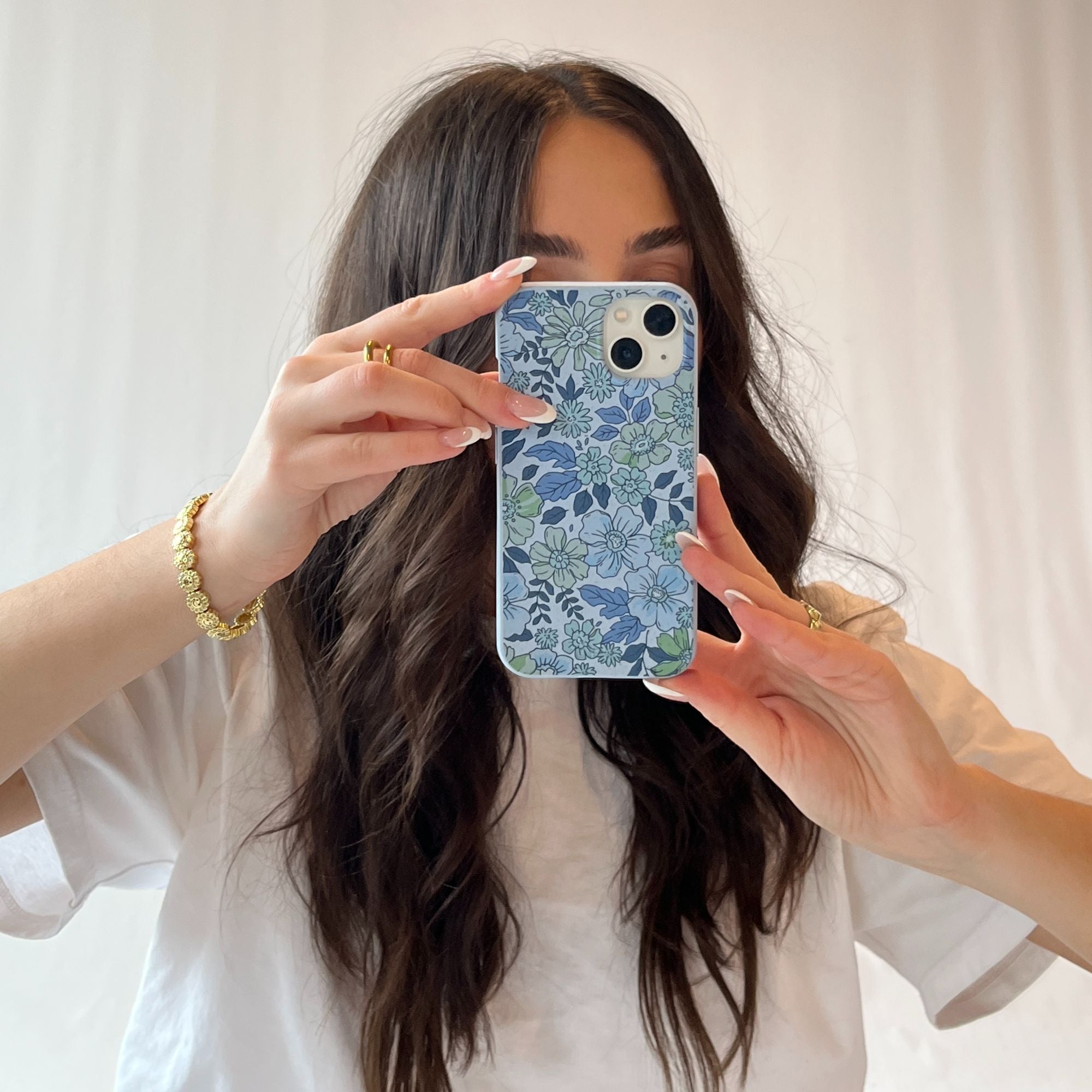 LIBERTY-FLORALS_S21_PowderBlue