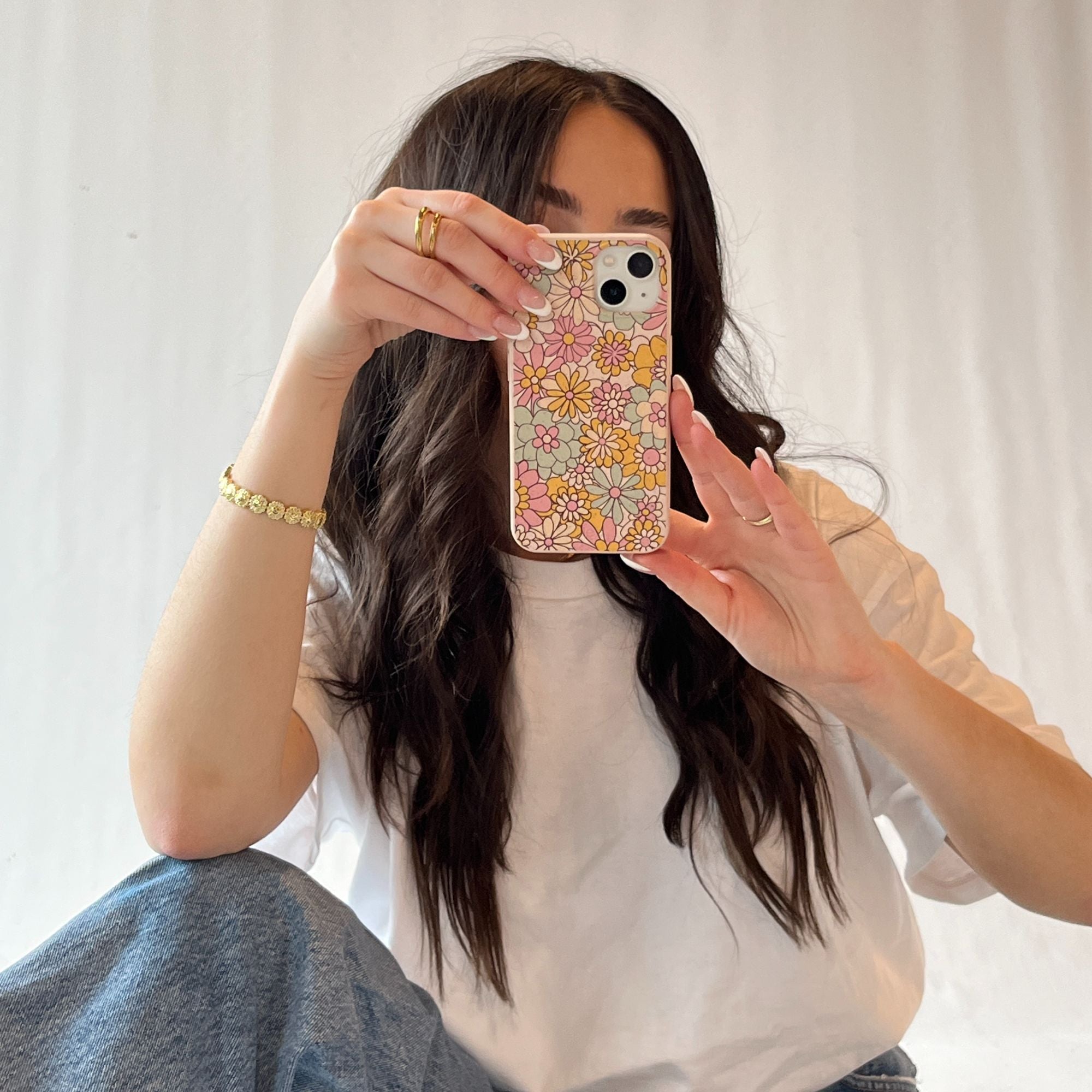 PARTY-BUDS_PX6_Seashell