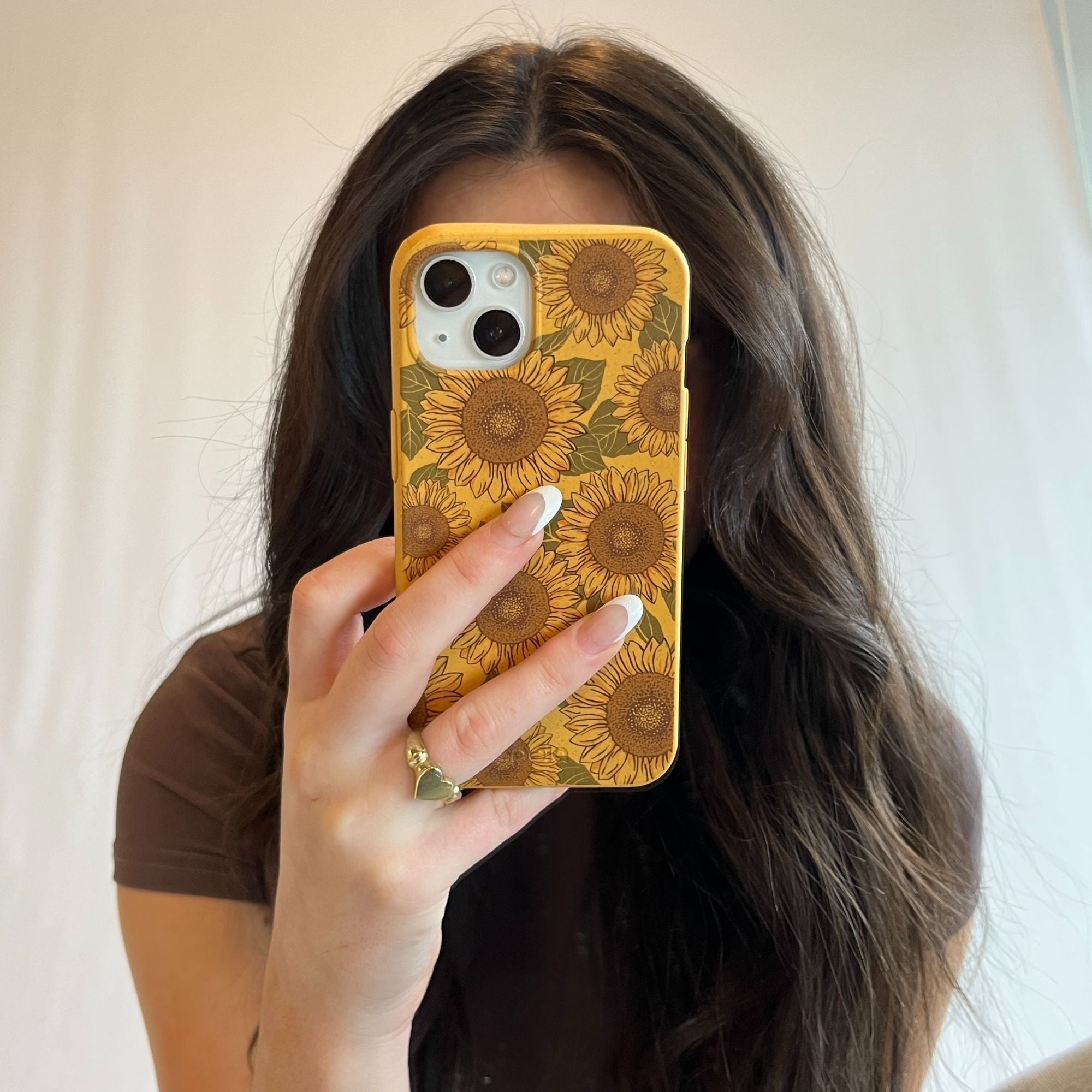 GOLDEN-GARDEN_IP7_Honey