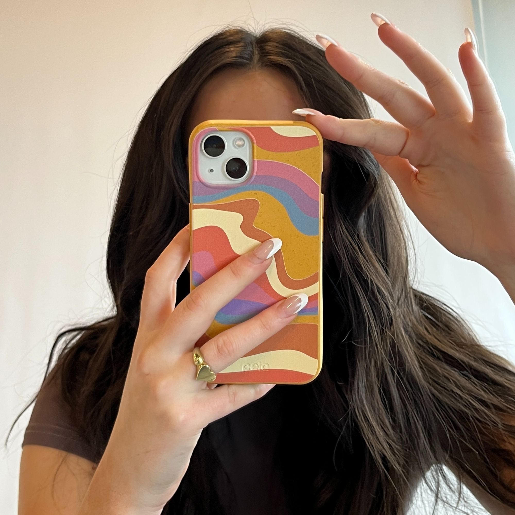 LIQUID-SUNSET_IP7_Honey