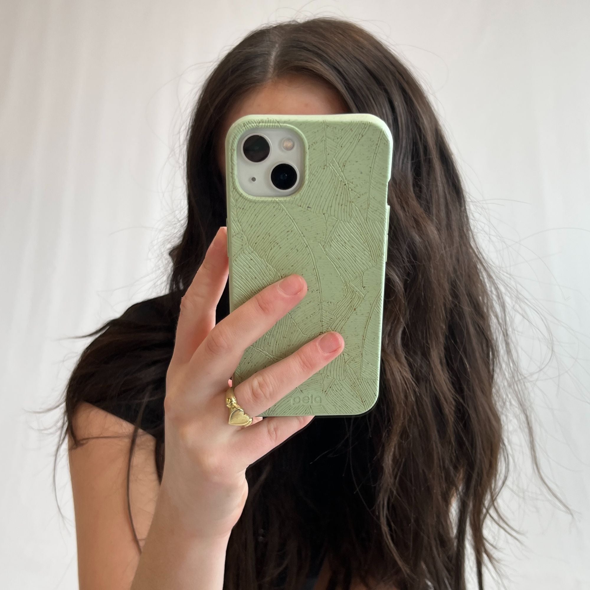 LUSHY-LEAVES_IP7_SageGreen