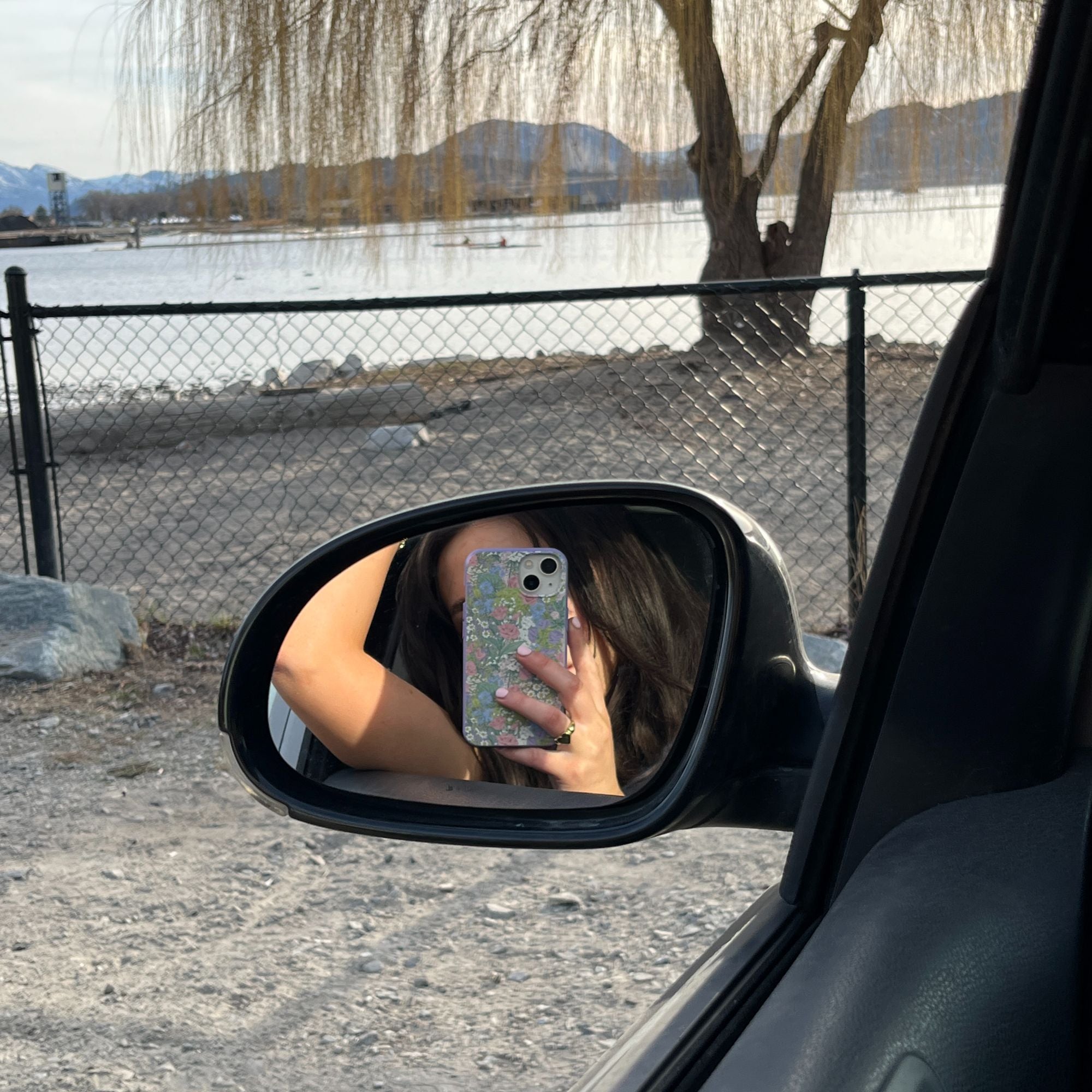 PASTEL-FIELDS_IP7_Lavender