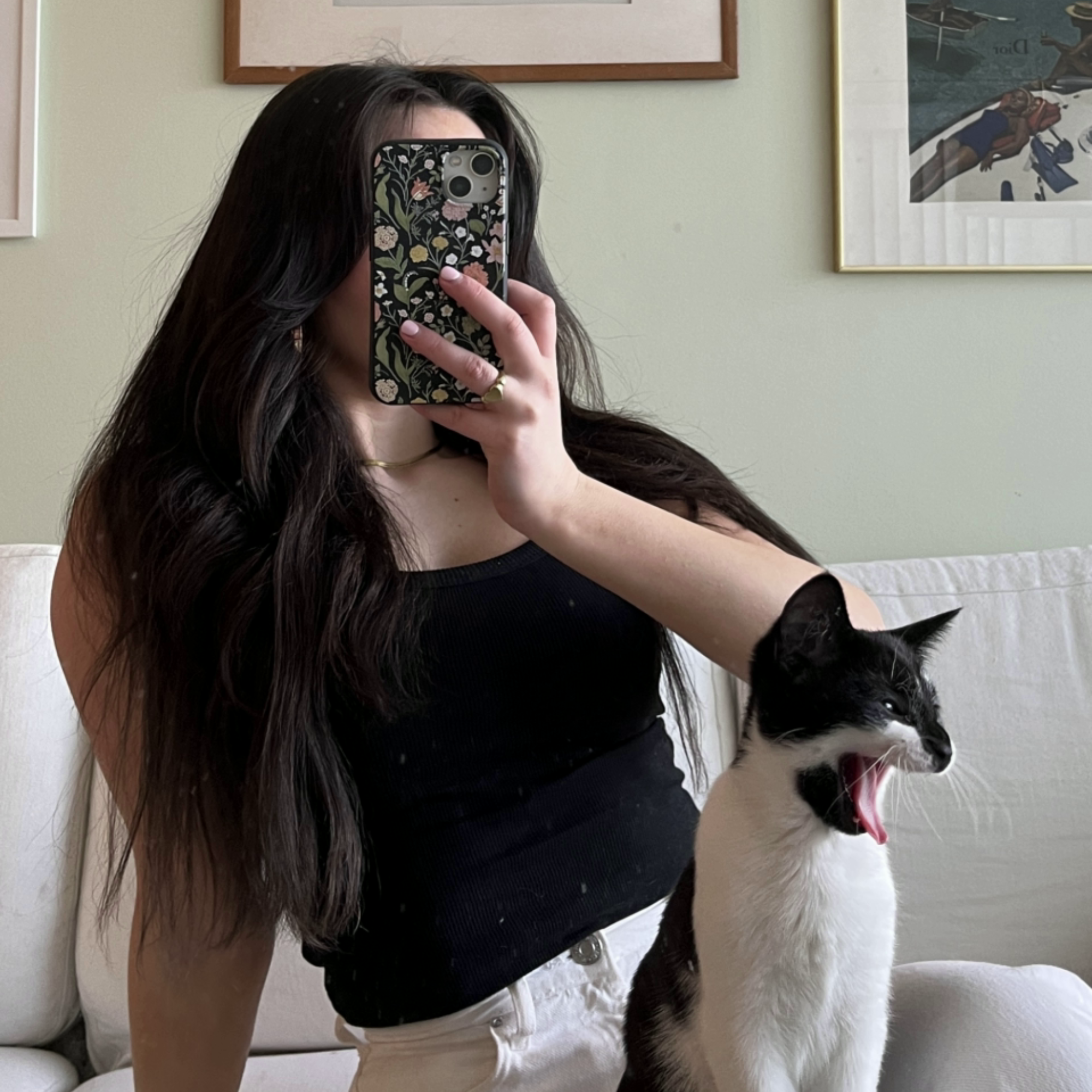 FAIRY-FOREST_PX6A_Black