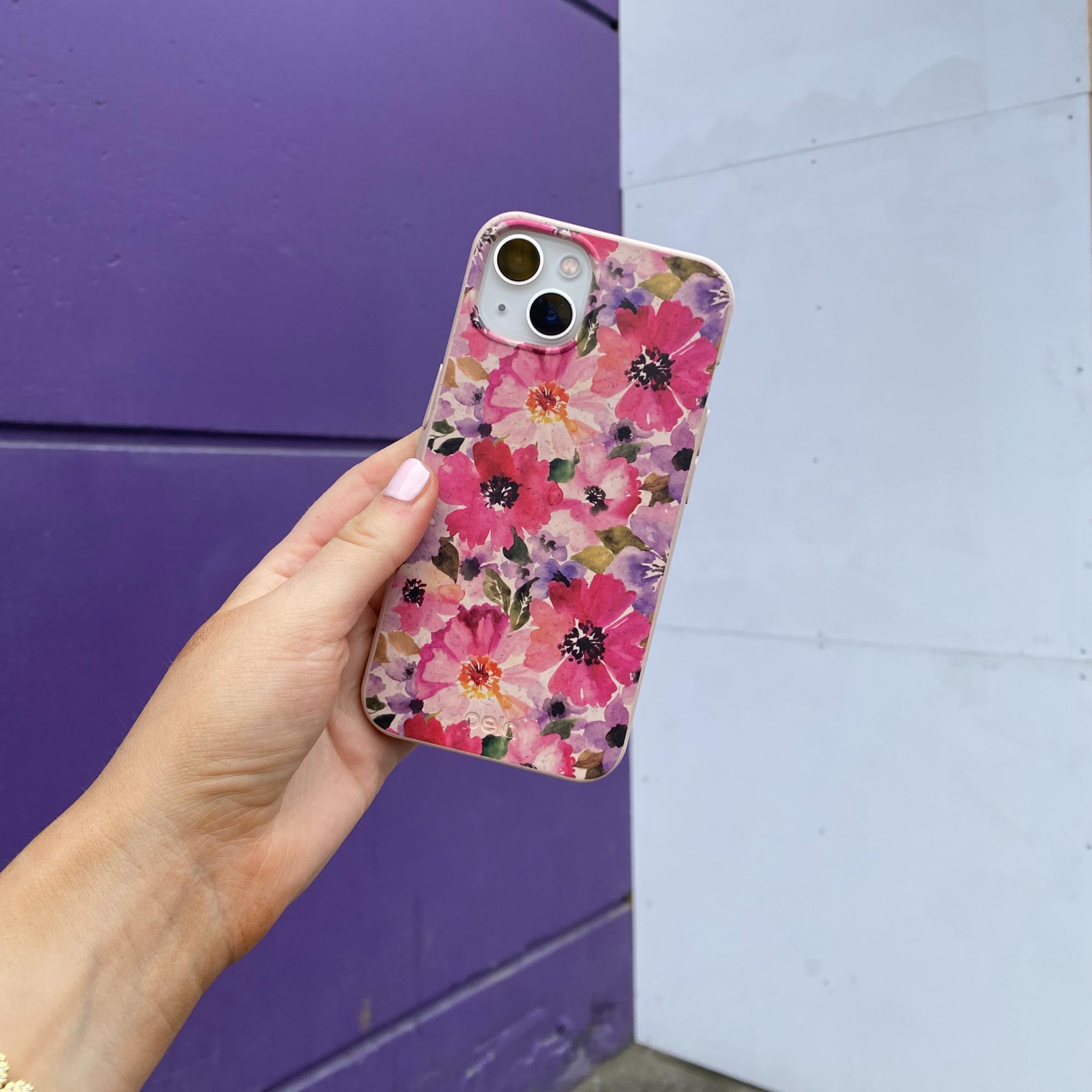 PAINTED-PETALS_S23PLUS_Seashell