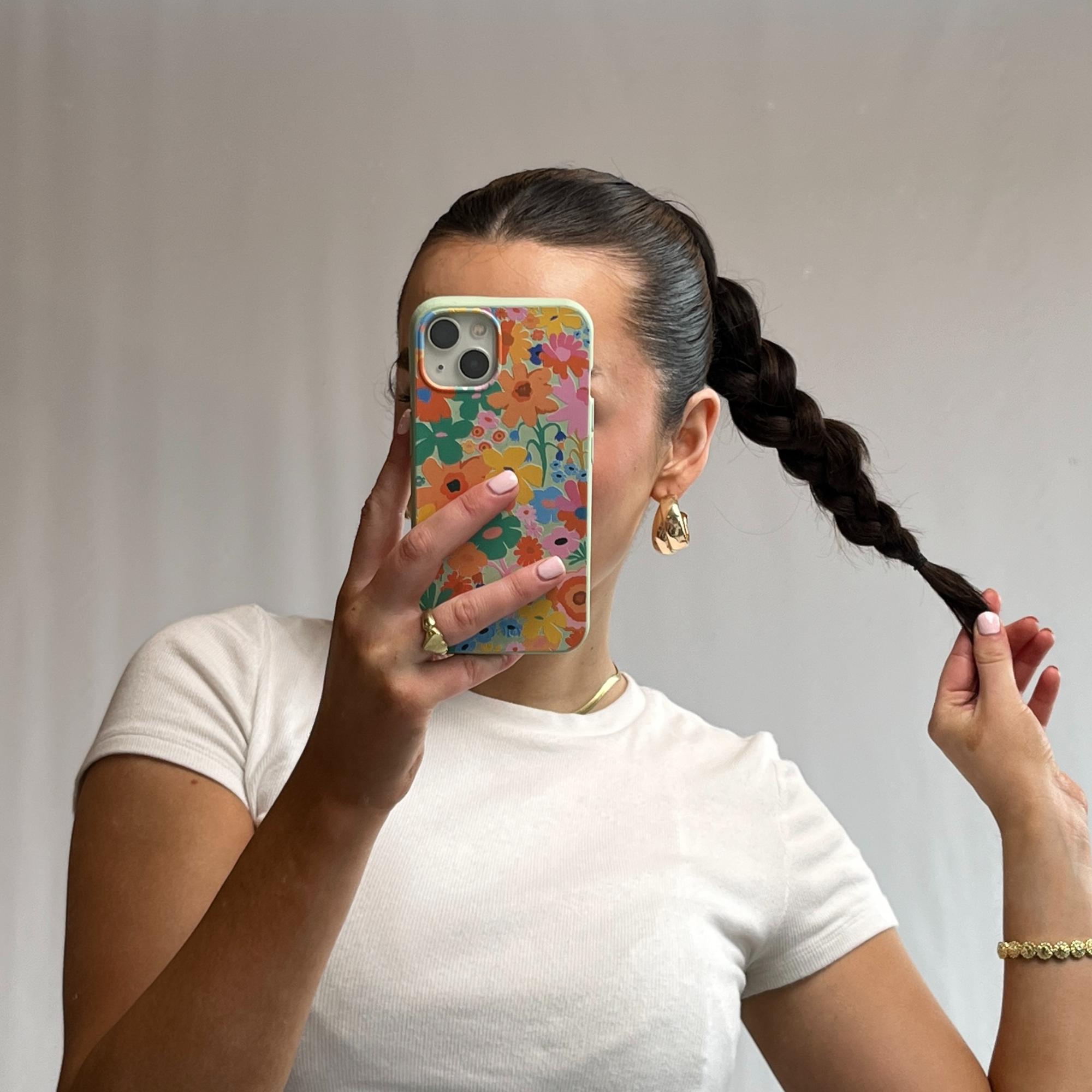 BRIGHT-SPRING_PX9A_SageGreen