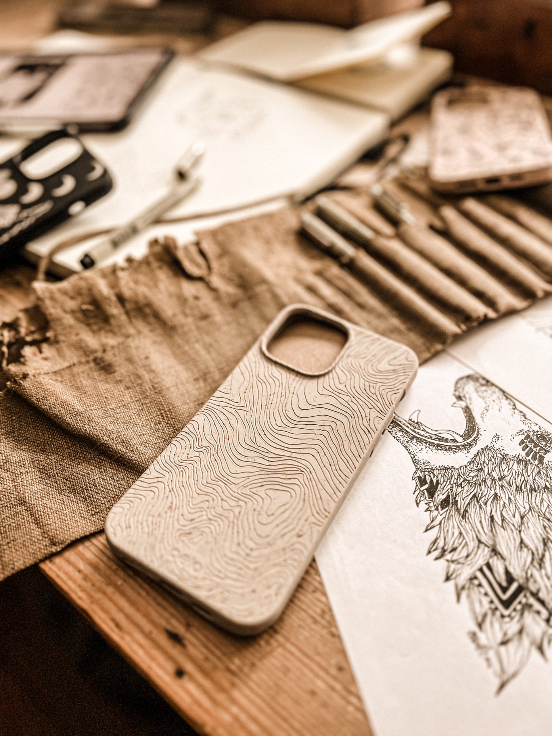 TRAIL-LINES_S24_LondonFog