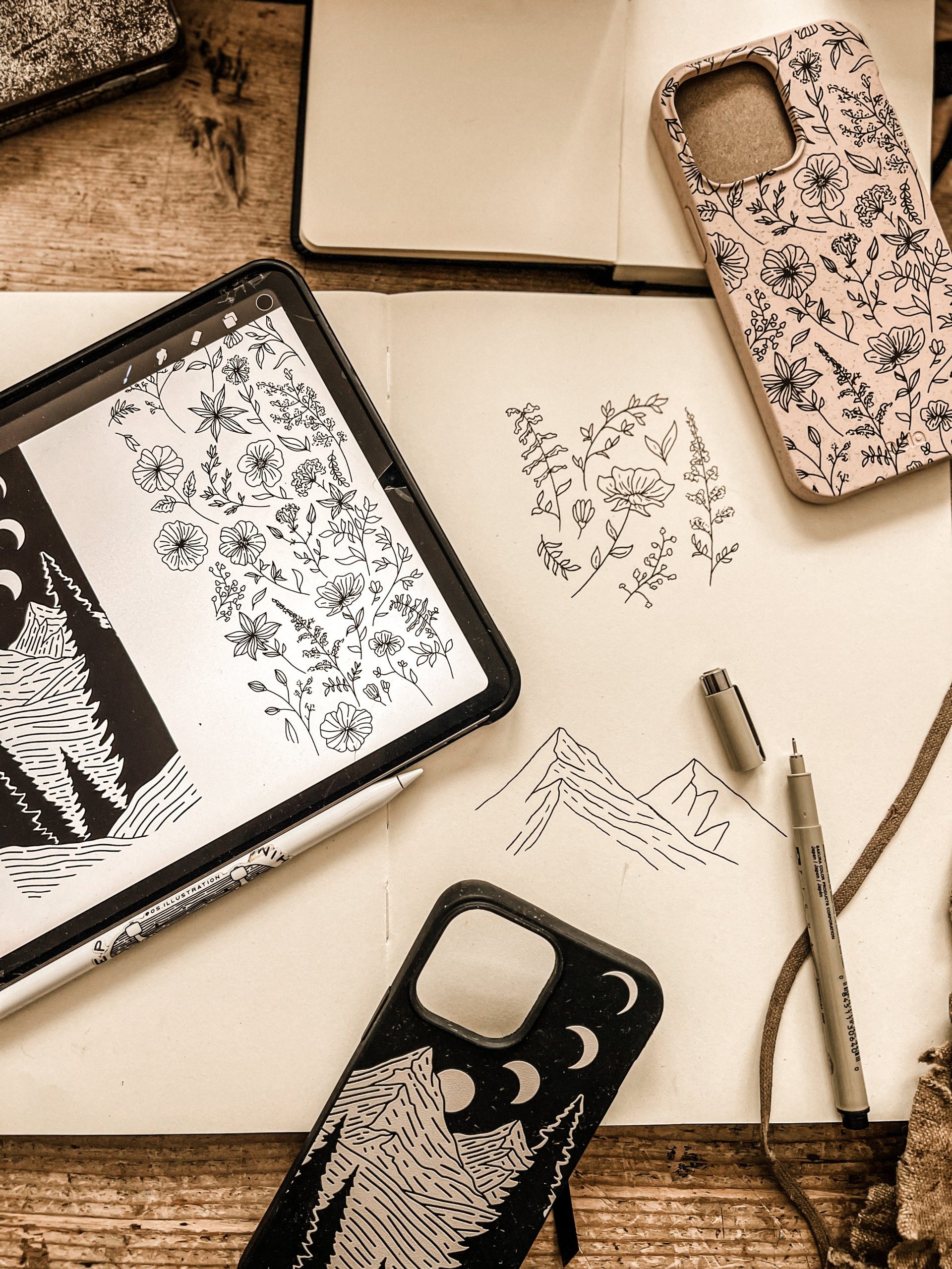 MOONLIGHT-PEAKS_PX7_Black