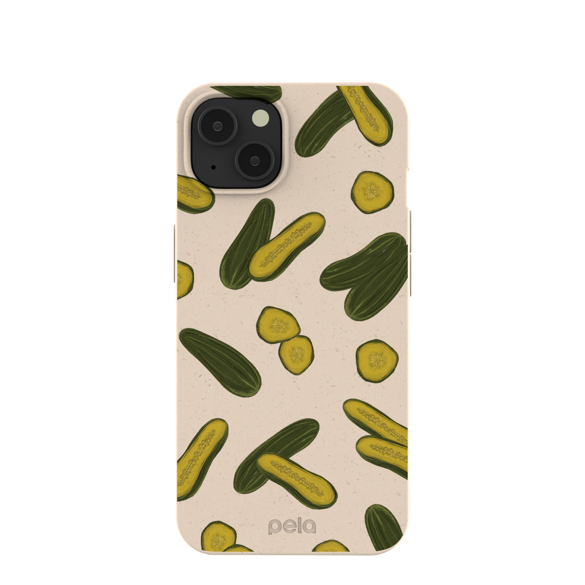 IN-A-PICKLE_IP13_Seashell