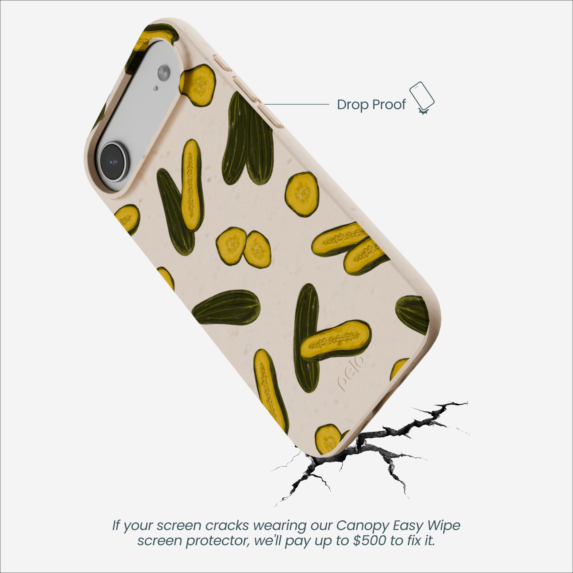 IN-A-PICKLE_IP17AIR_Seashell