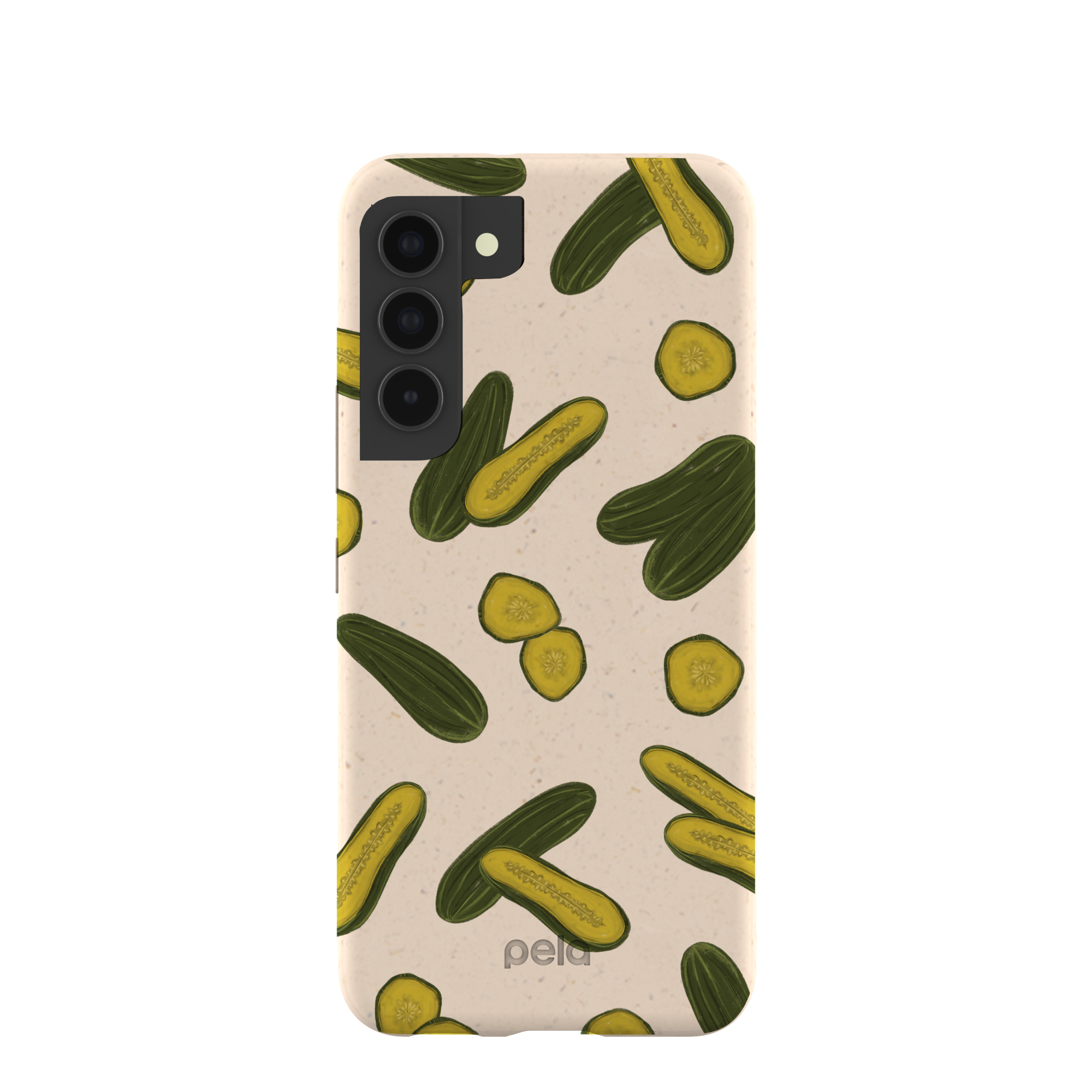 IN-A-PICKLE_S22_Seashell