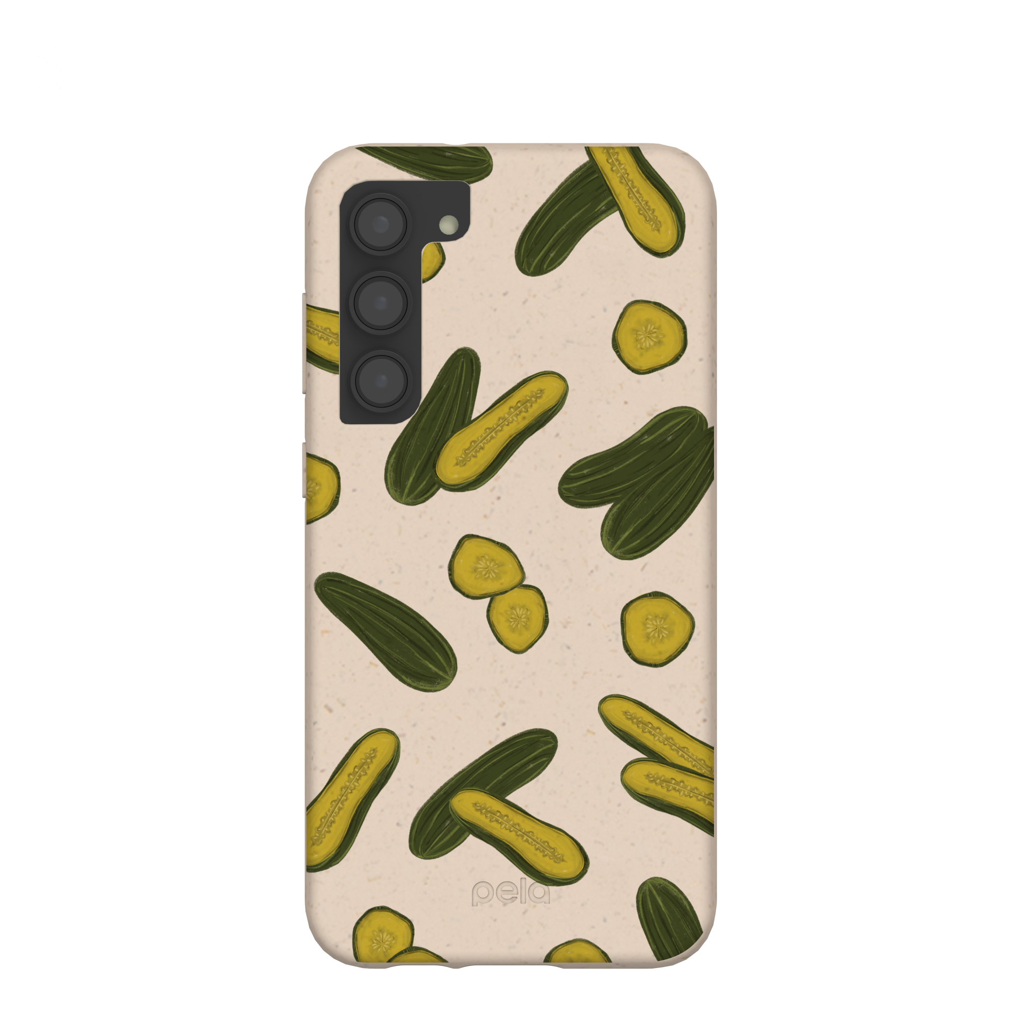 IN-A-PICKLE_S23PLUS_Seashell