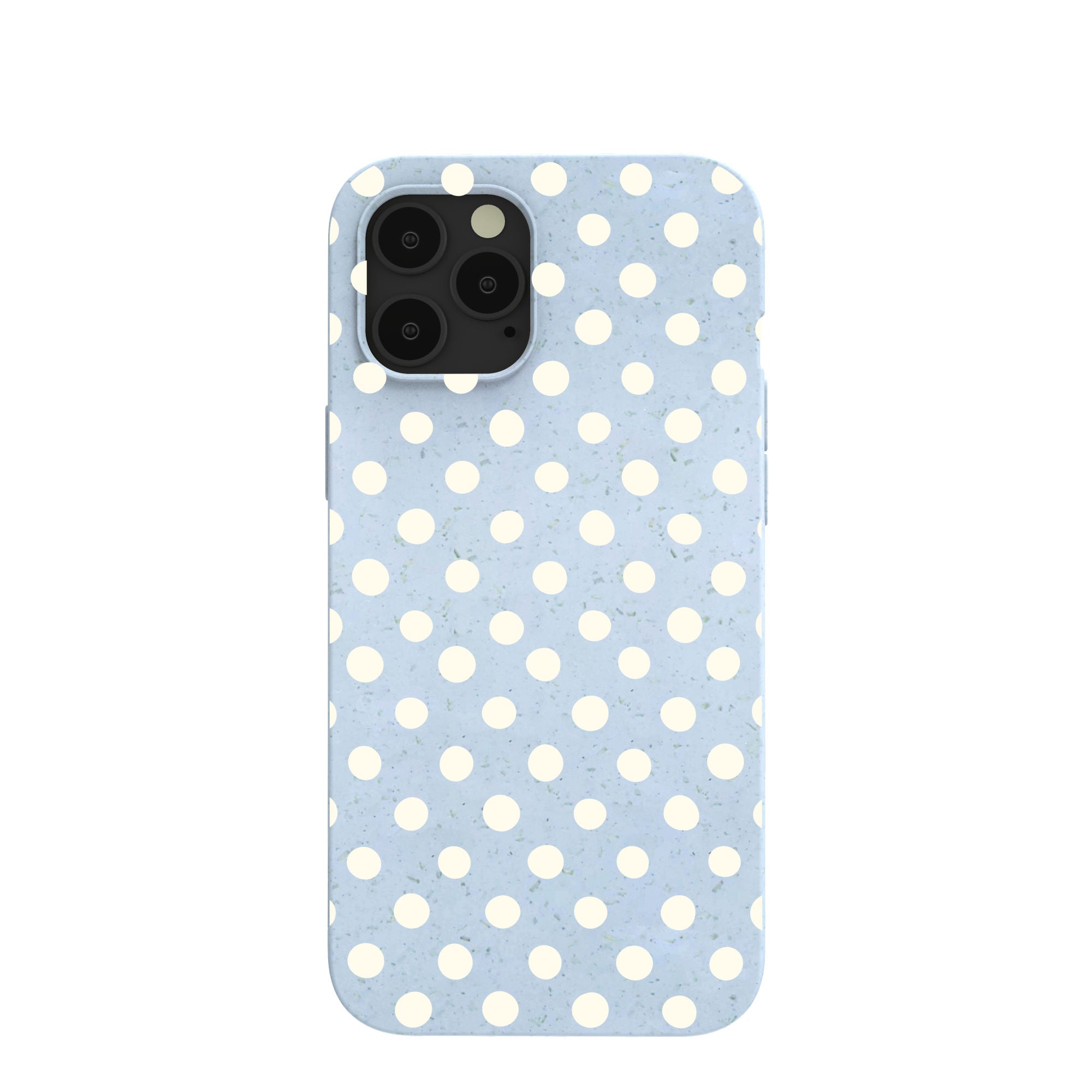 INDIGO-DOTS_IP12PMAX_PowderBlue
