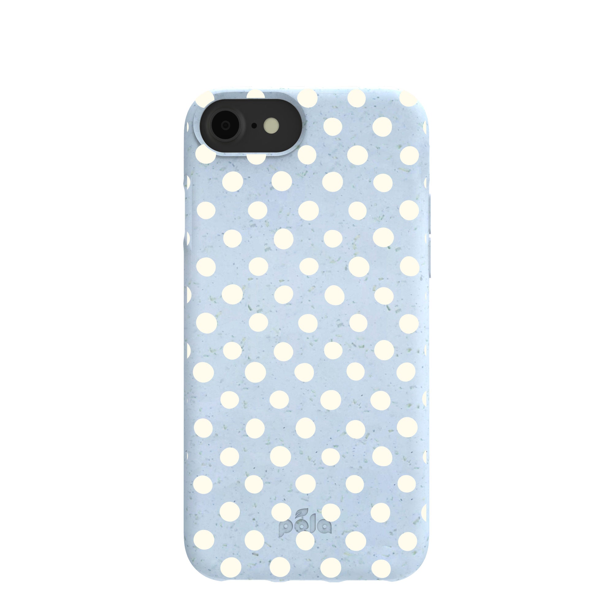 INDIGO-DOTS_IP7_PowderBlue