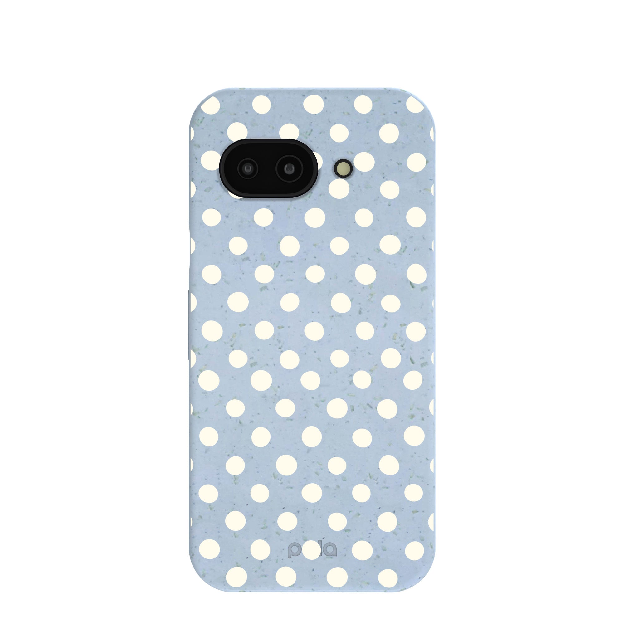 INDIGO-DOTS_PX9A_PowderBlue