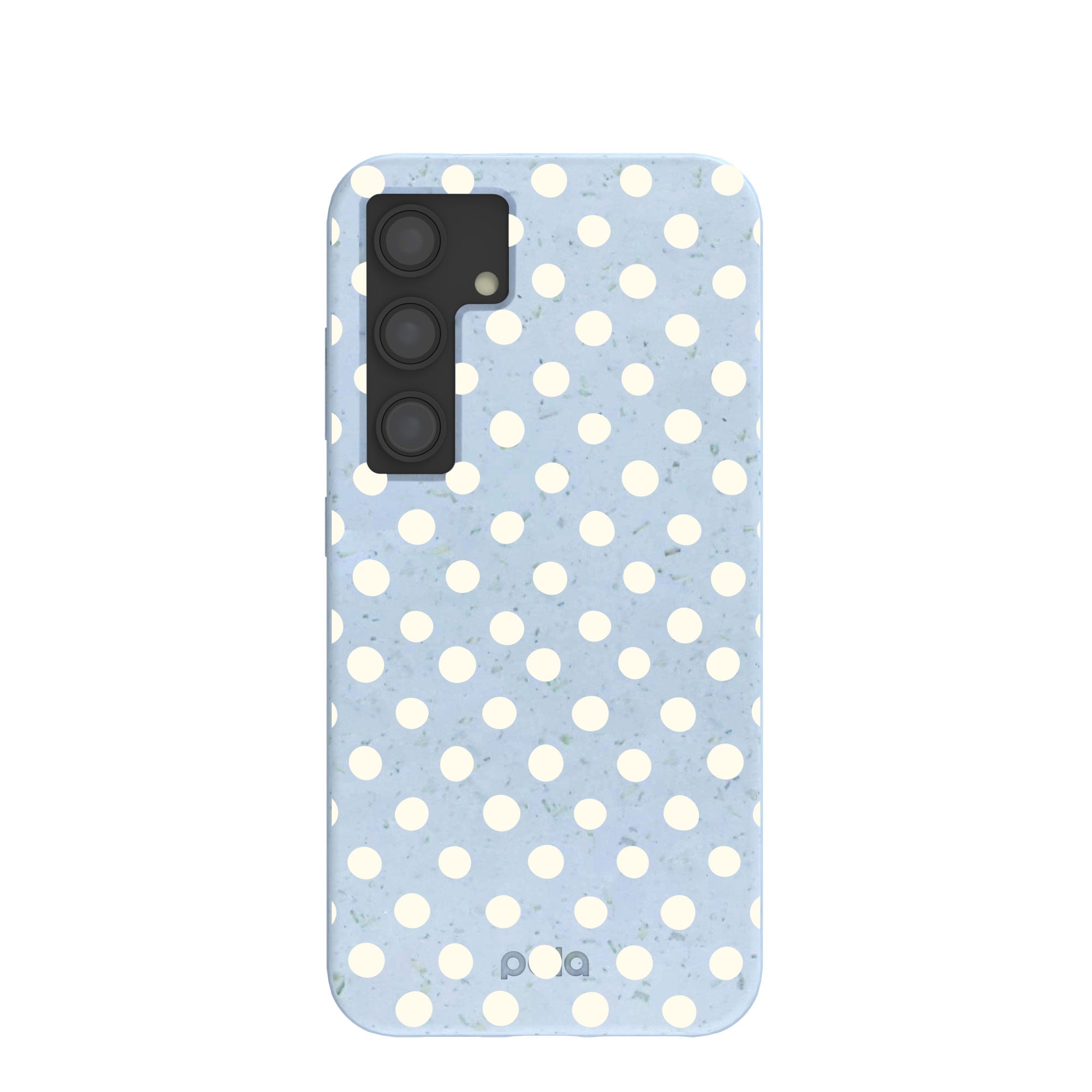 INDIGO-DOTS_S24_PowderBlue