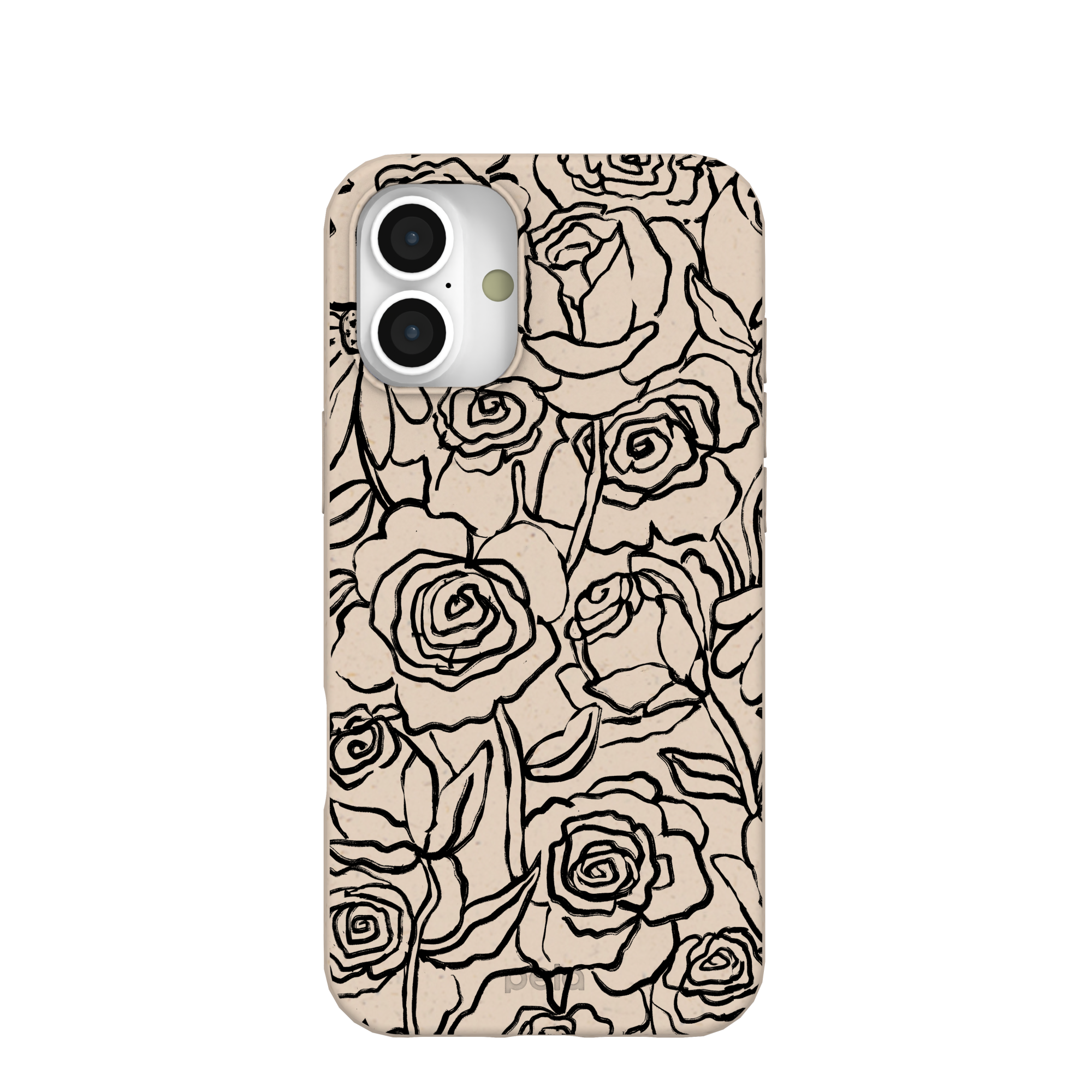 INKED-BLOOMS_IP16PLUS_Seashell