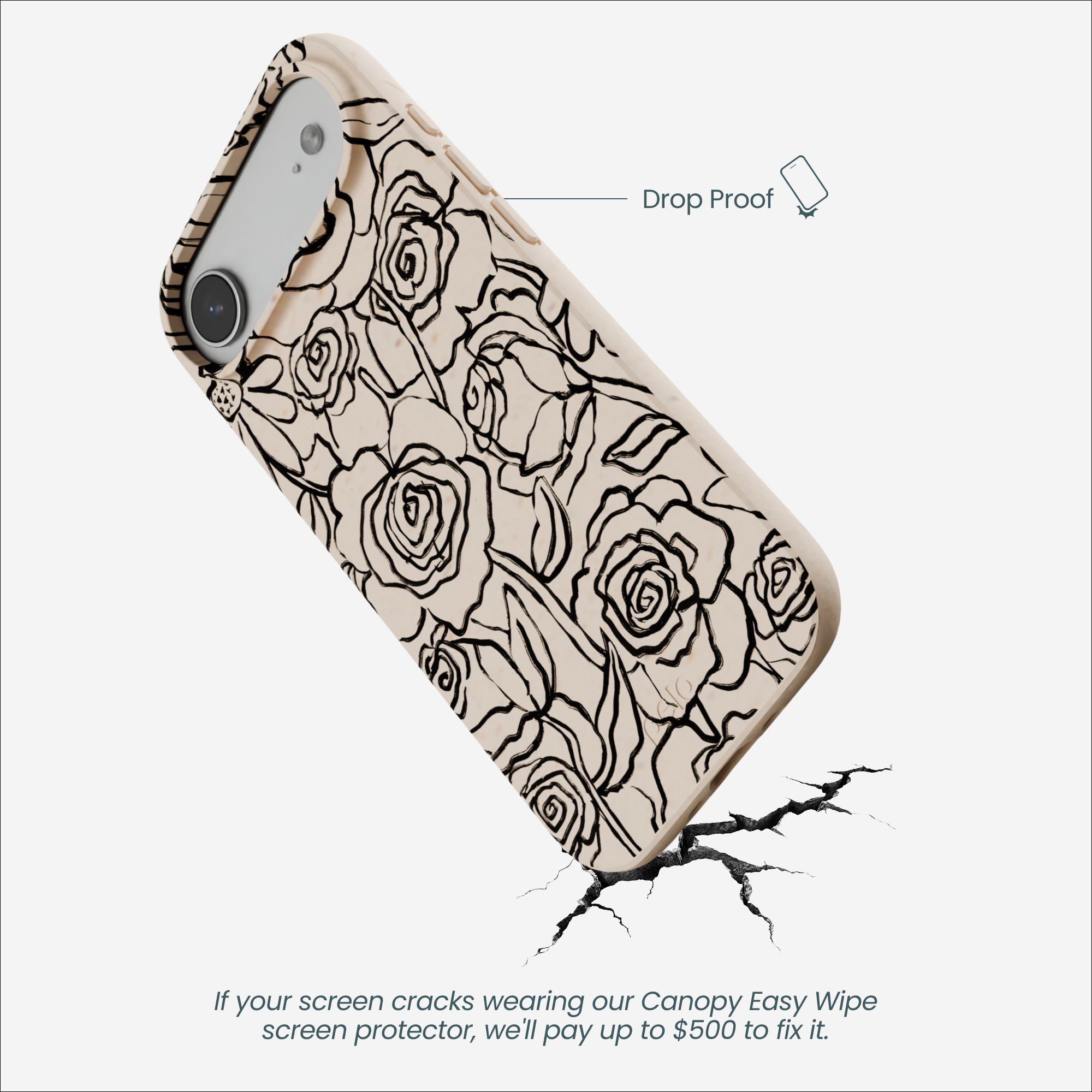 INKED-BLOOMS_IP17AIR_Seashell