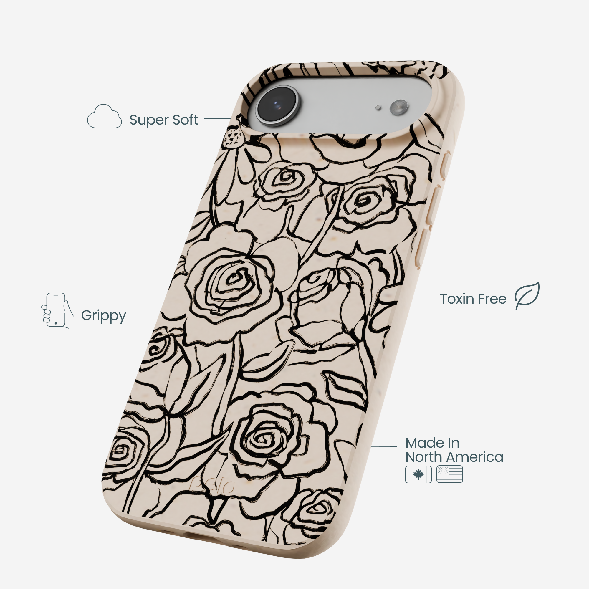 INKED-BLOOMS_IP17AIR_Seashell