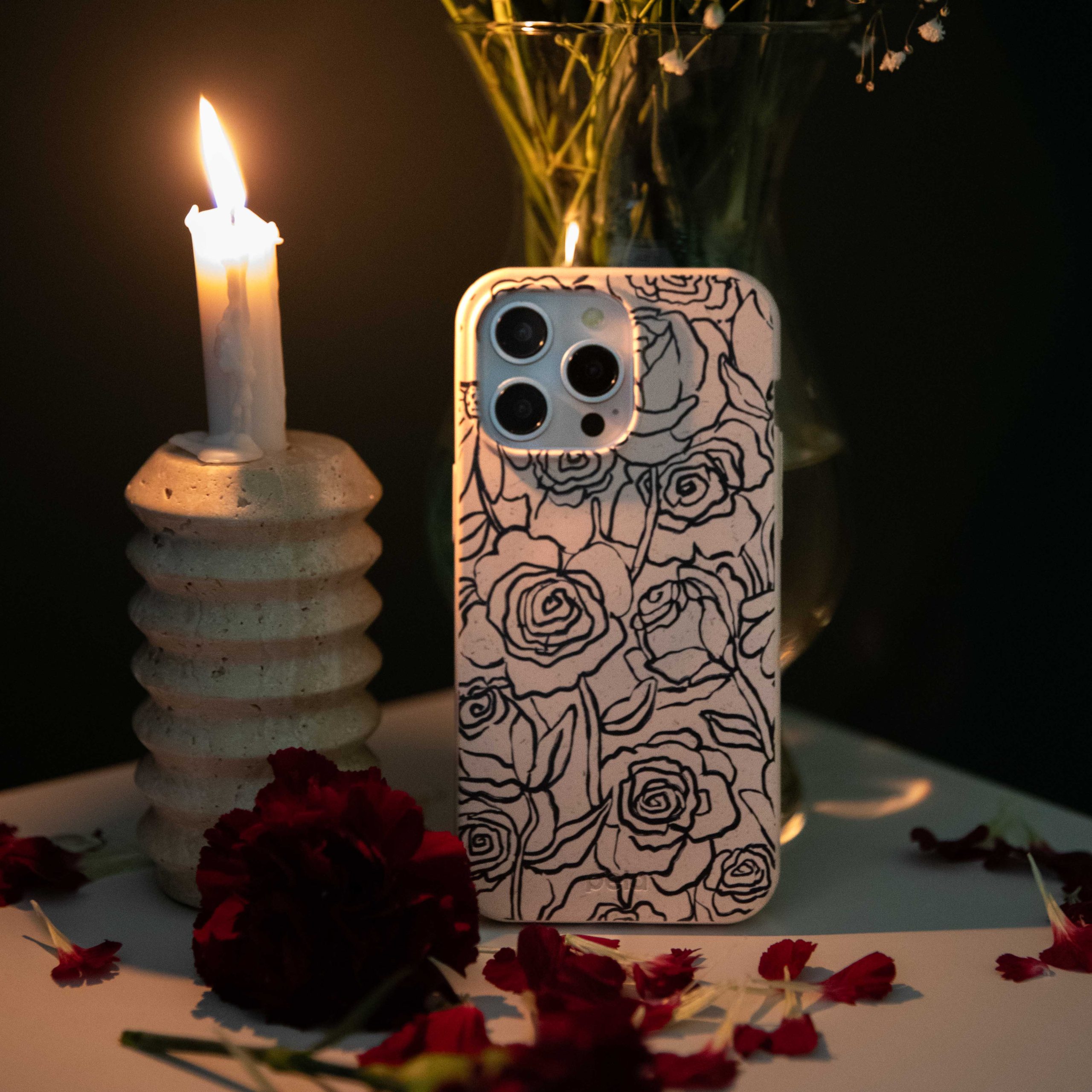 INKED-BLOOMS_S24PLUS_Seashell