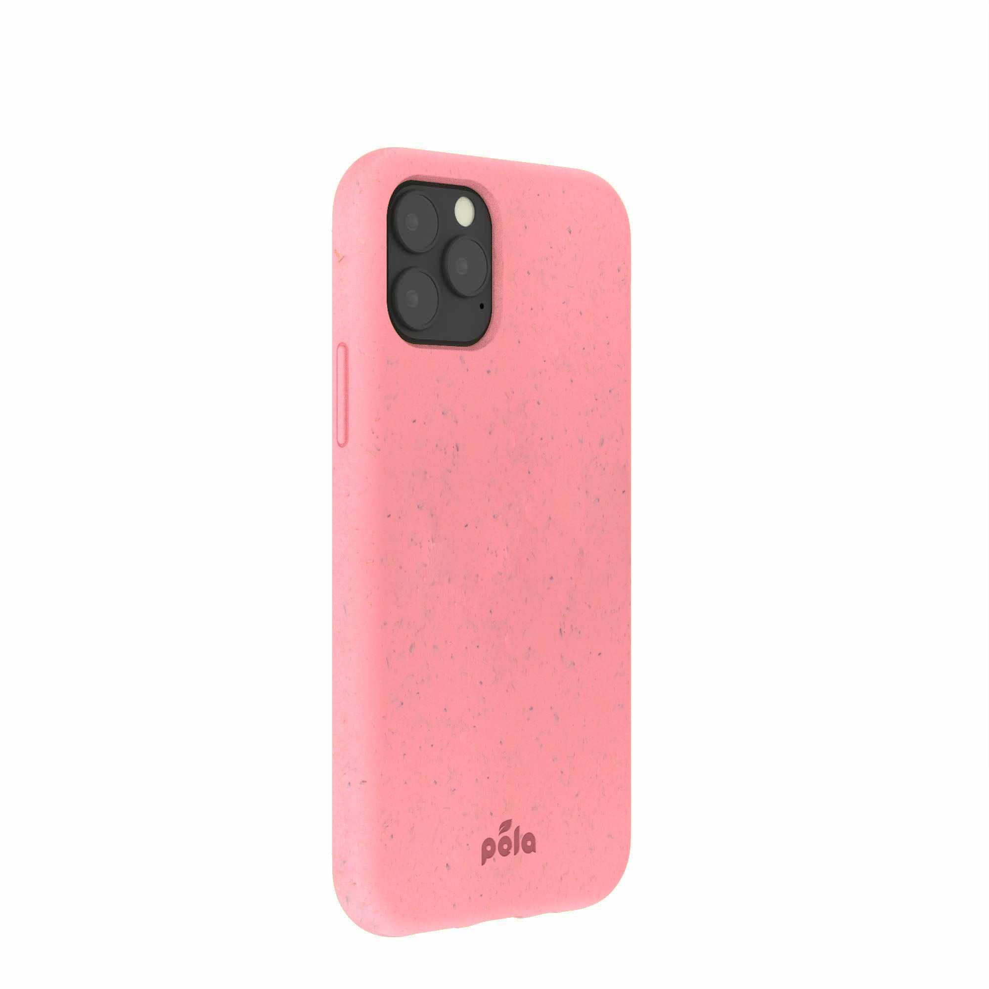 IP11P_BUBBLEGUM_PINK_BACK