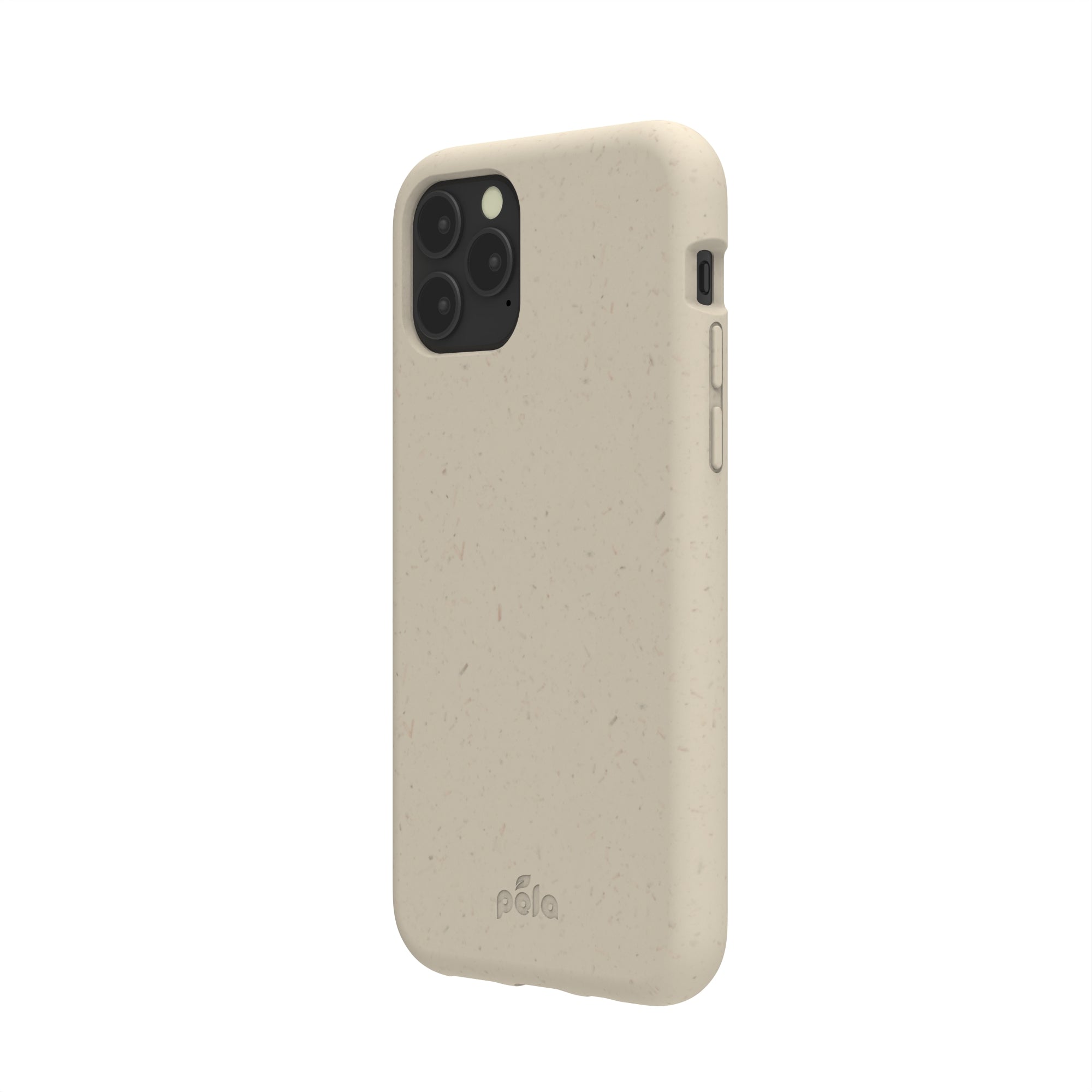 IP11_PRO_LONDONFOG_BACK