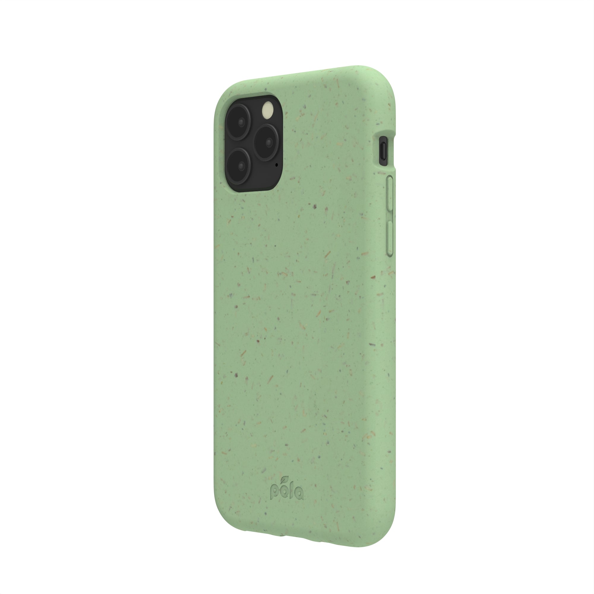 IP11_PRO_SAGEGREEN_BACK