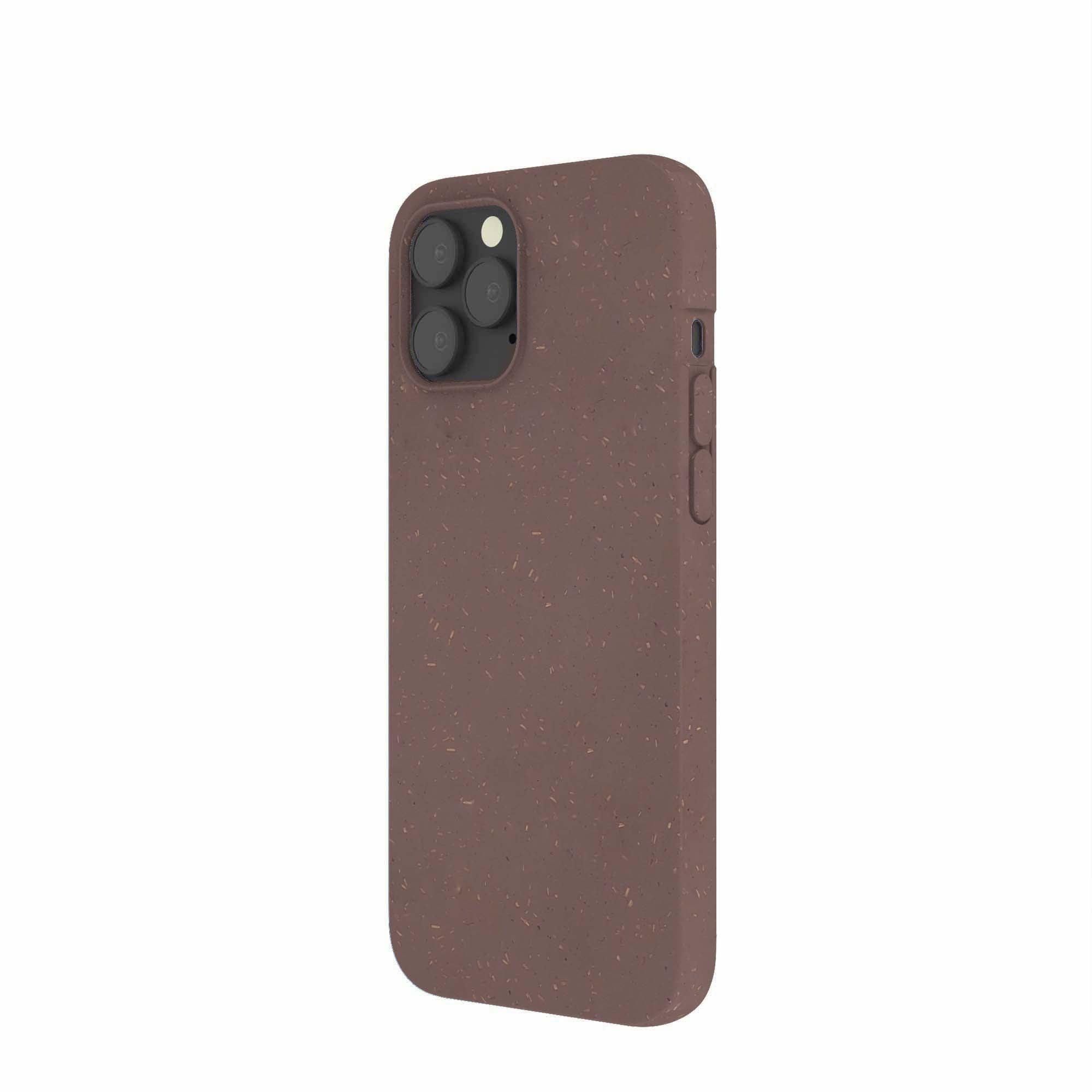 IP12PMAX_CHOCOLATEBROWN_BACK
