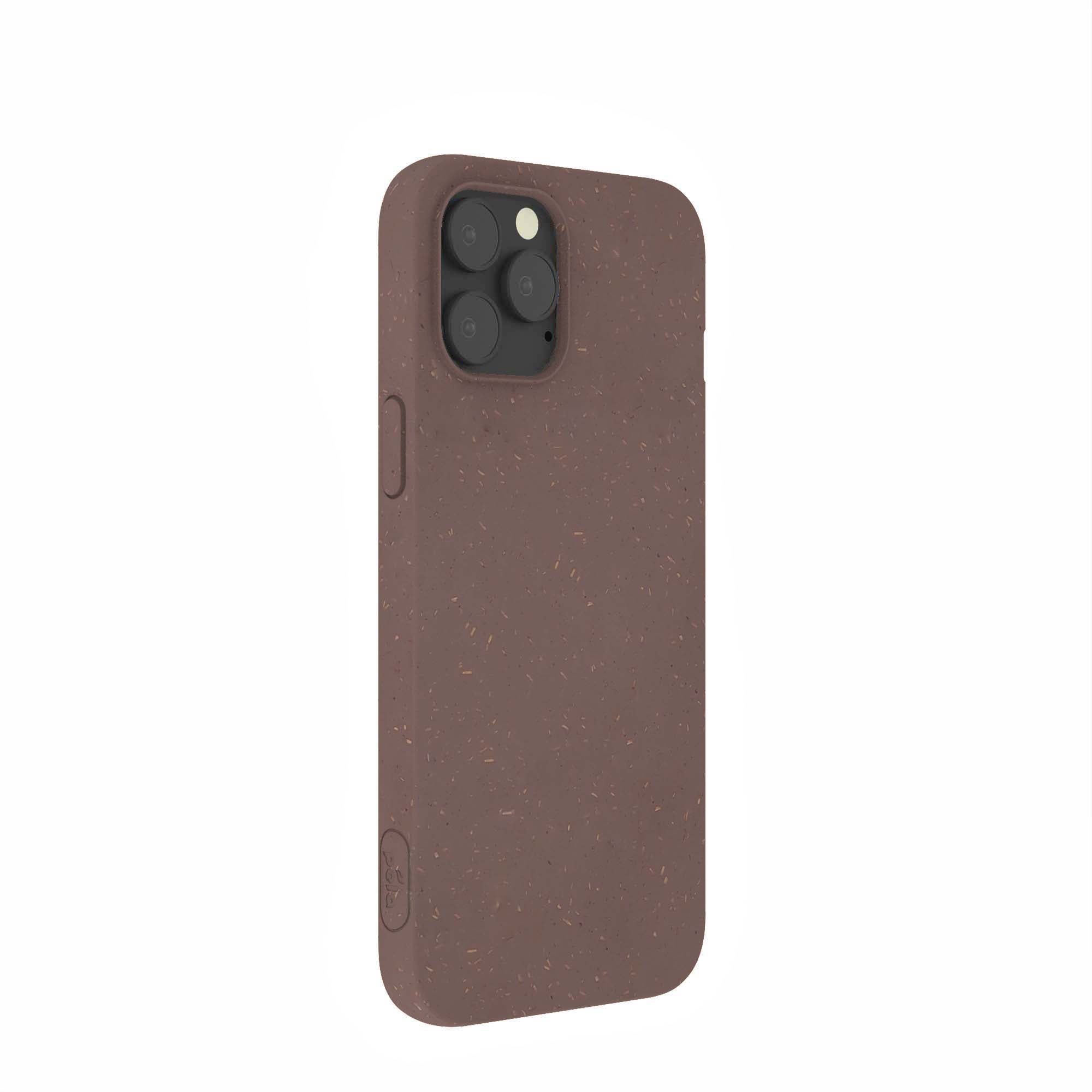 IP12PMAX_CHOCOLATEBROWN_BACK
