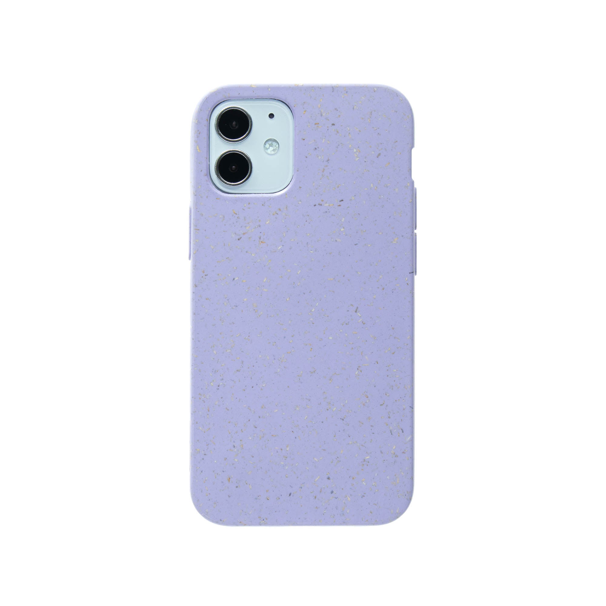 Lavender iPhone 12 Mini Case