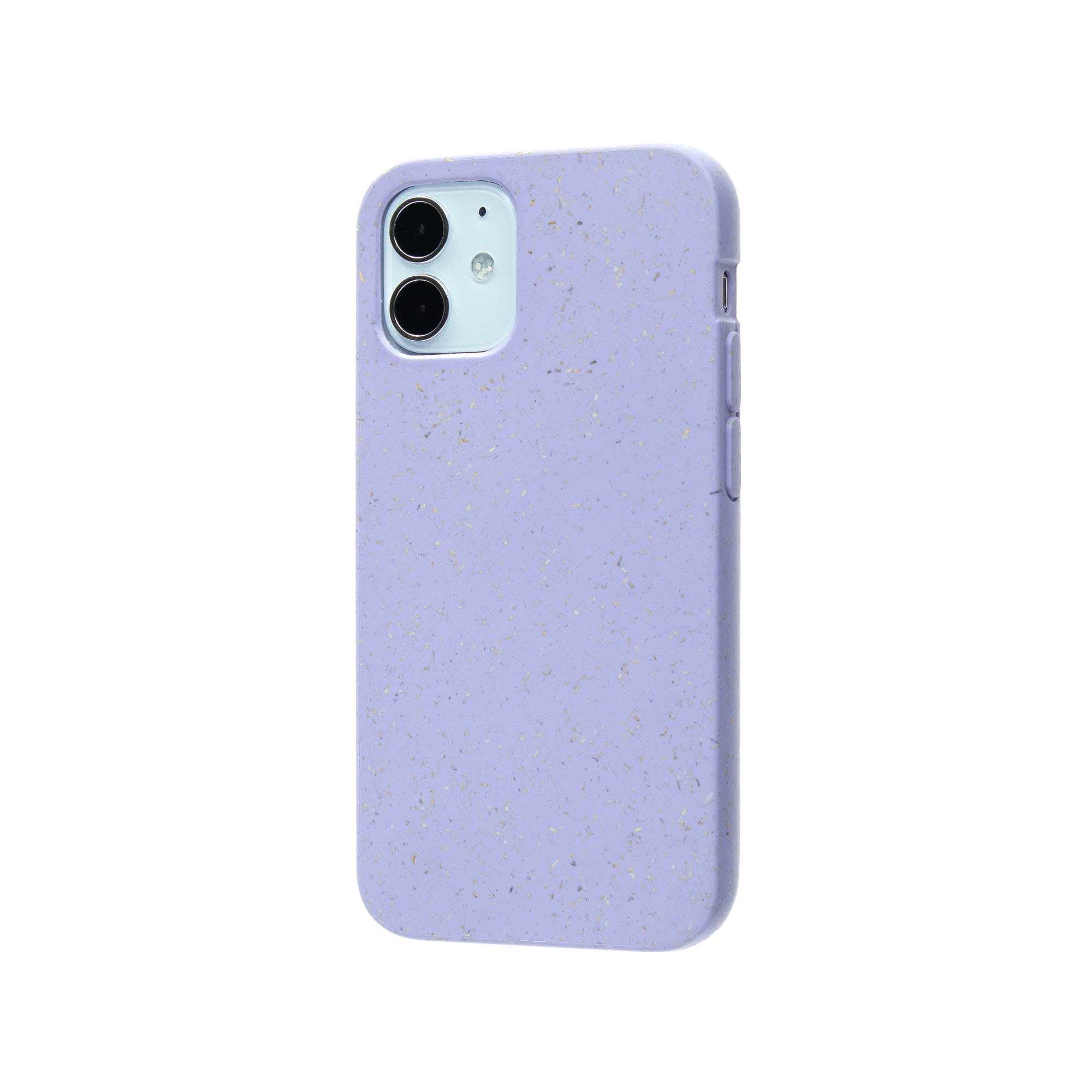 IP12_5.4_CLASSIC_LAVENDER_BACK