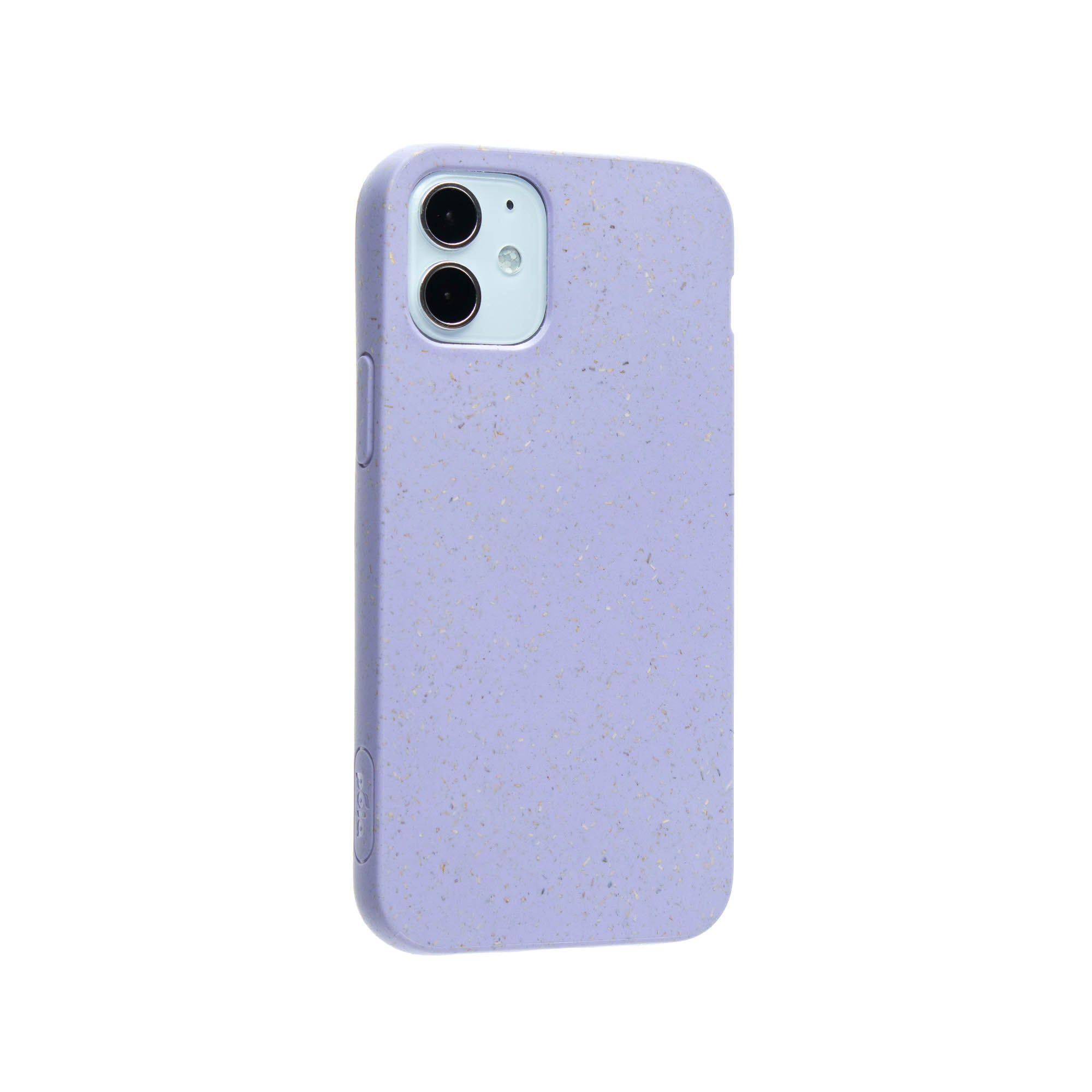 IP12_5.4_CLASSIC_LAVENDER_BACK